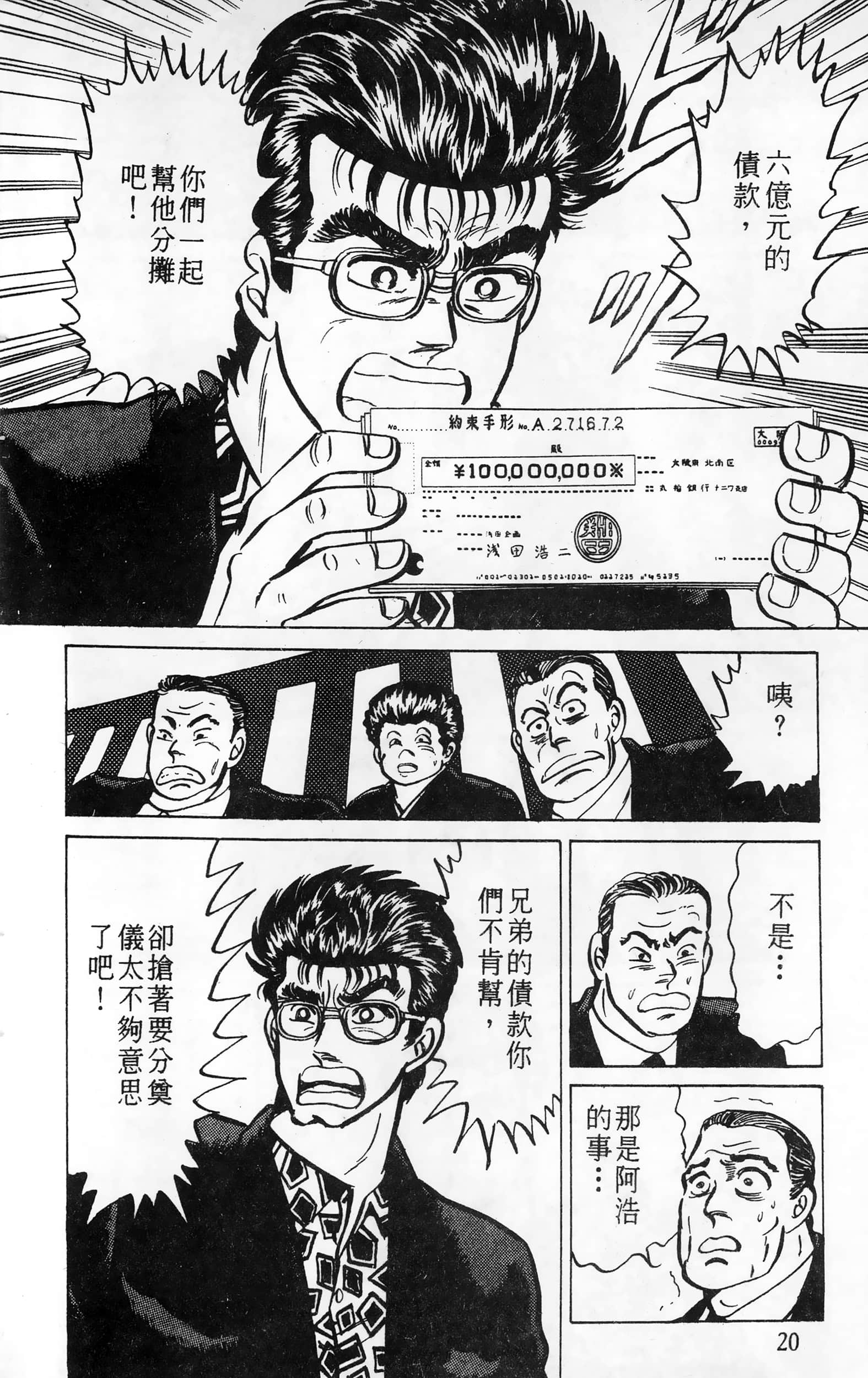 第 20 页