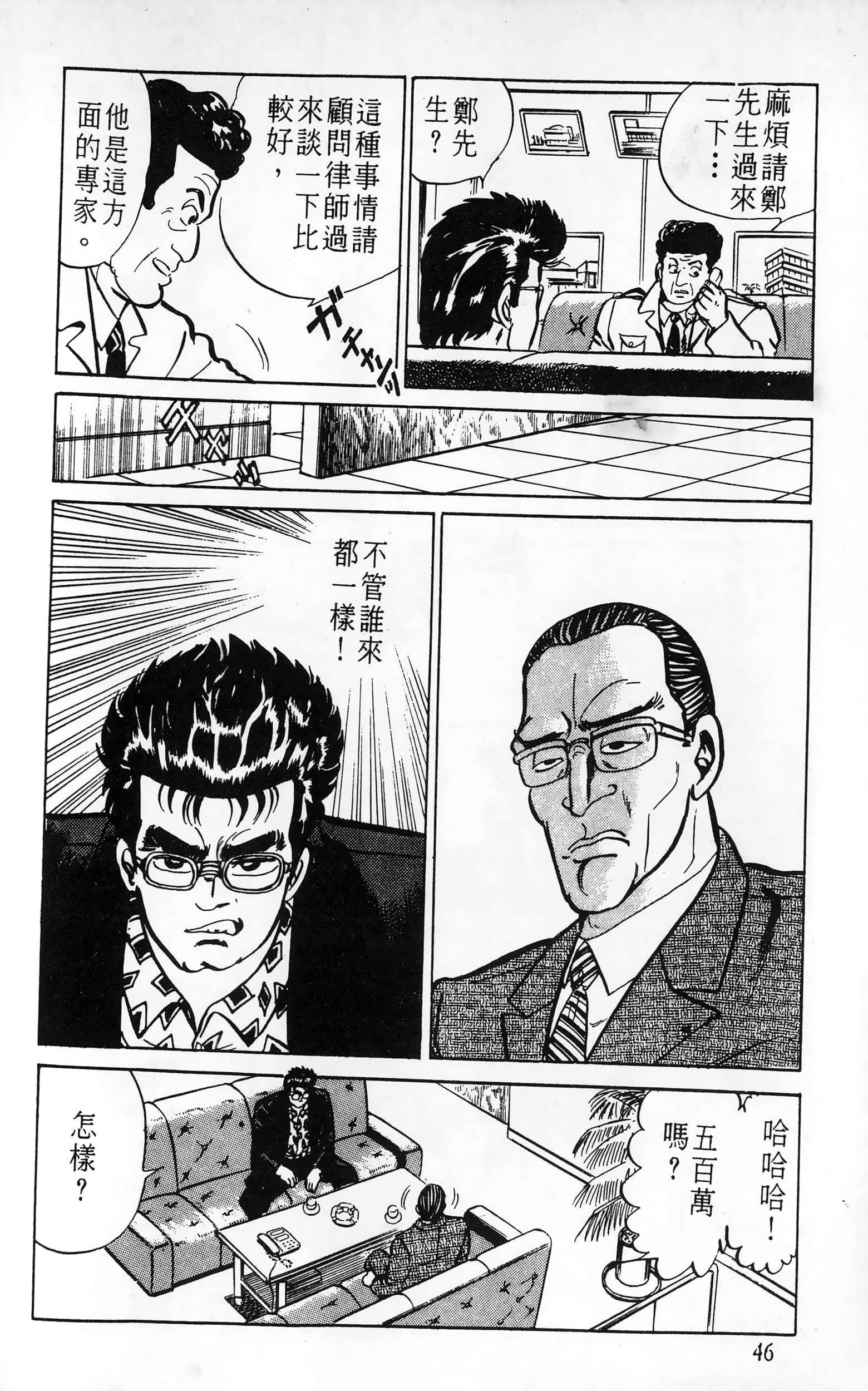 第 46 页