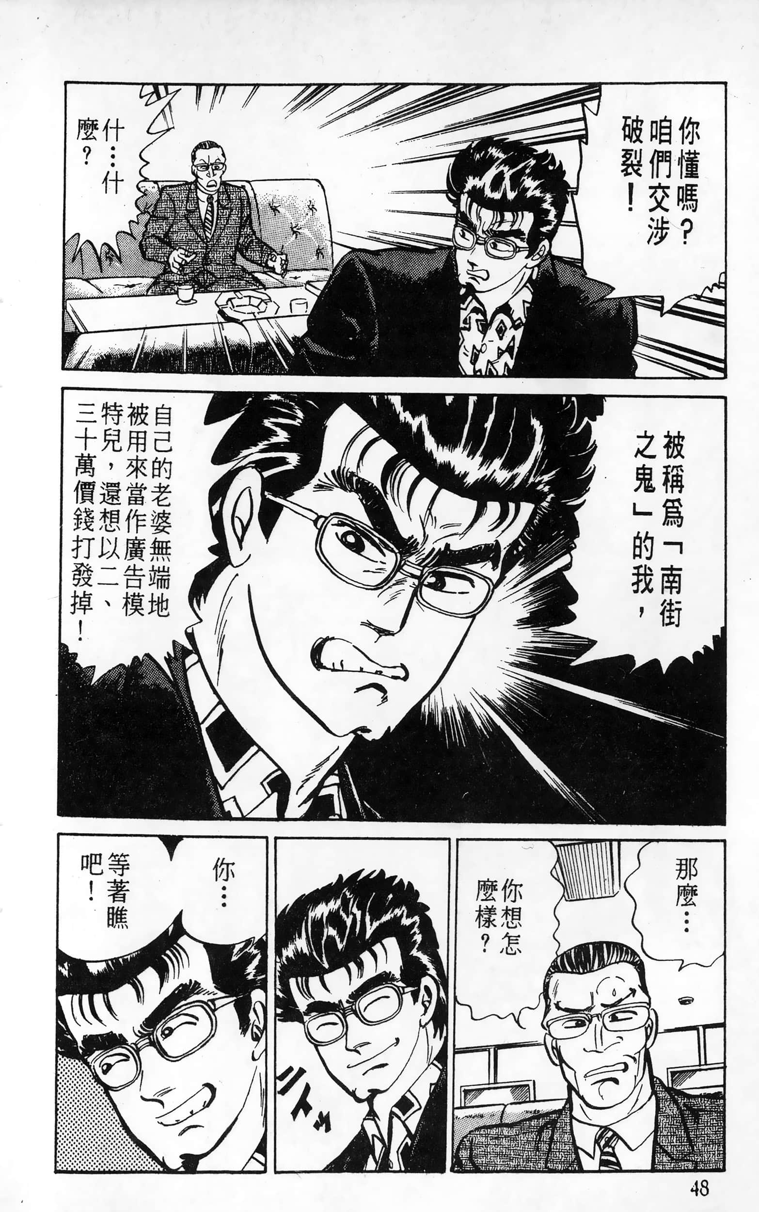 第 48 页