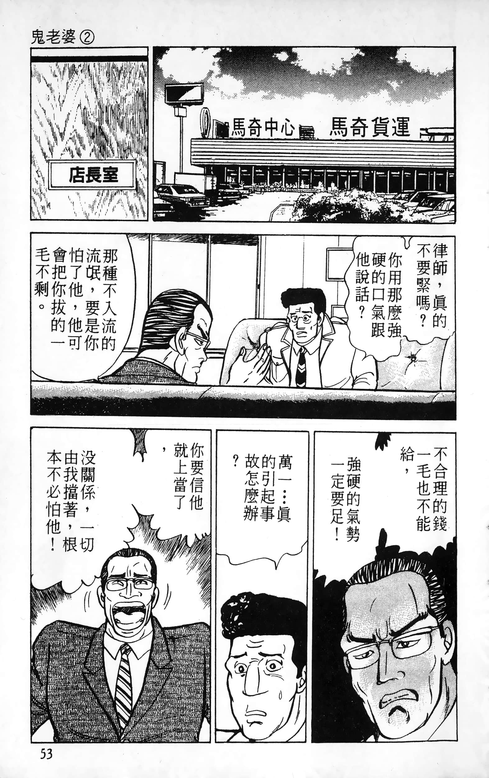 第 53 页