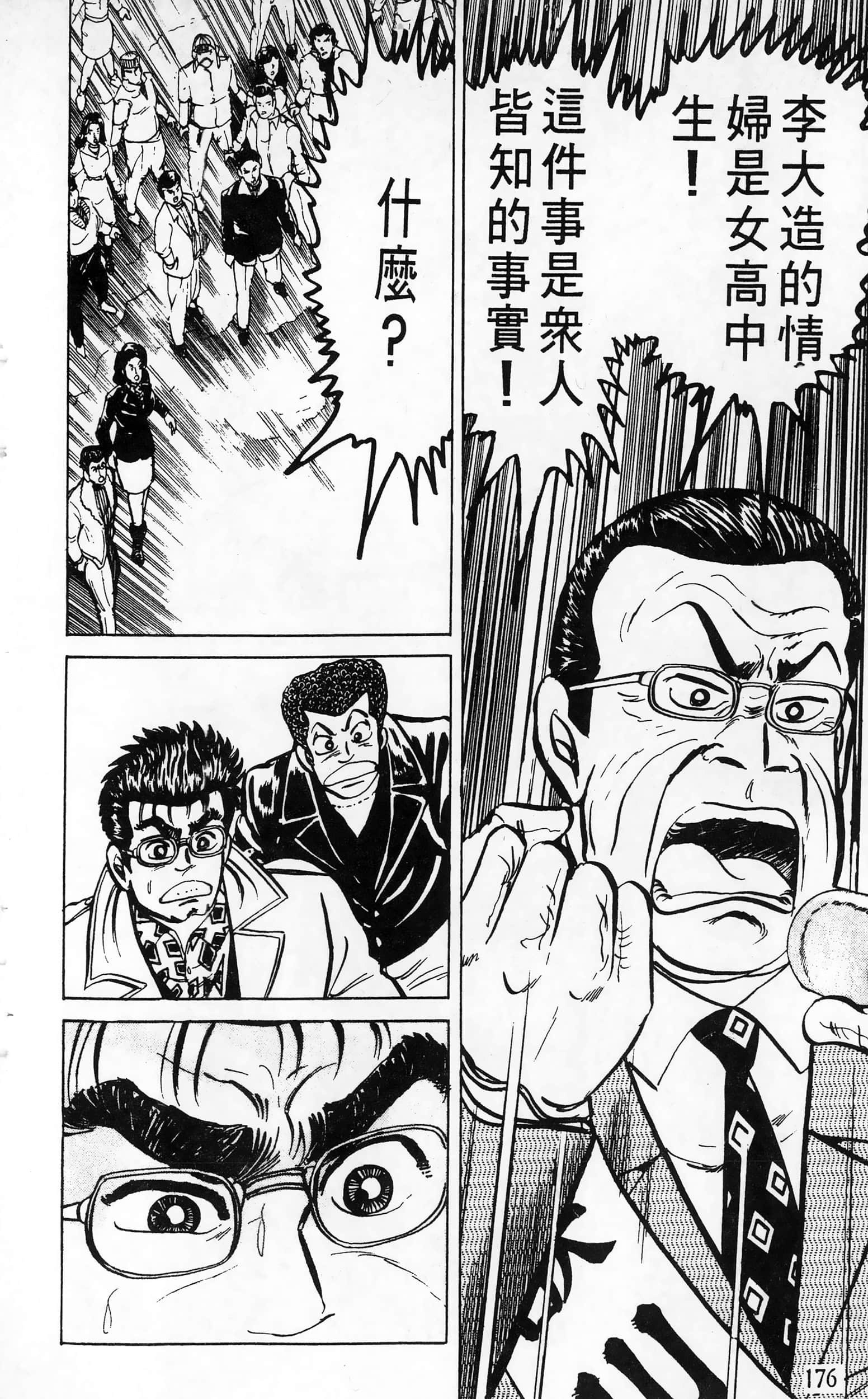 第 176 页