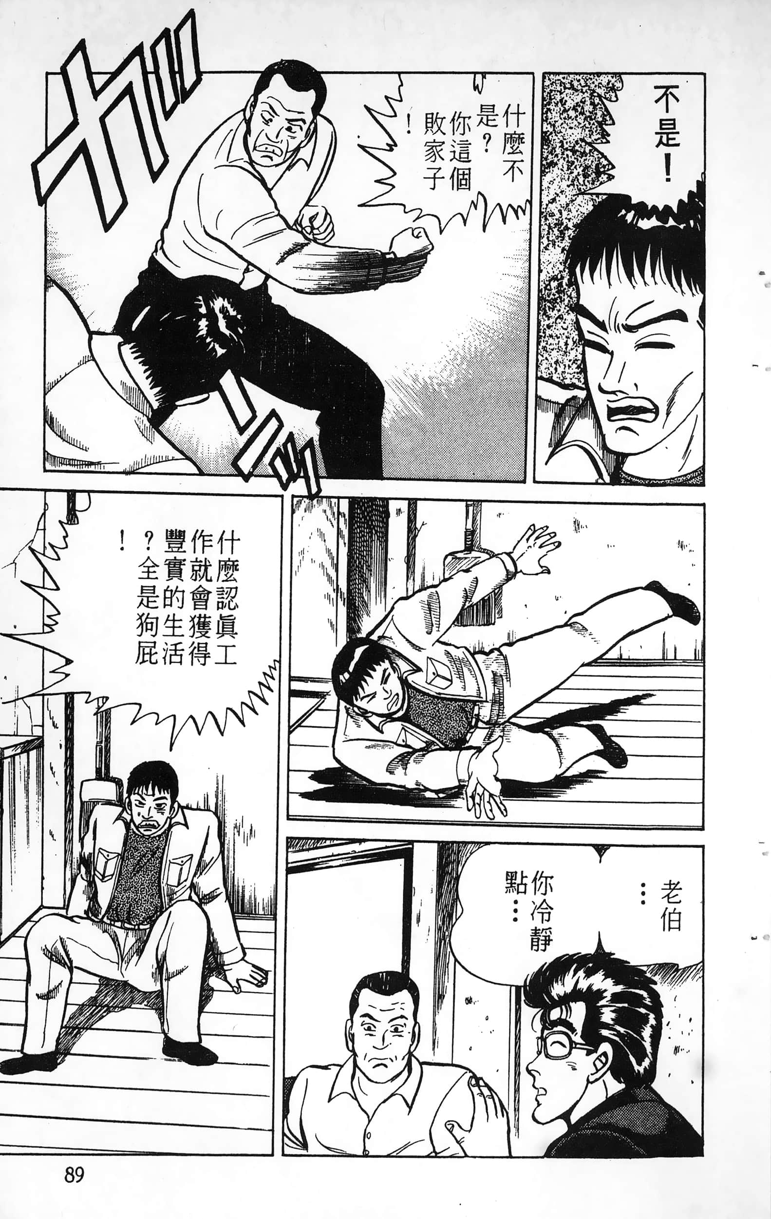第 89 页