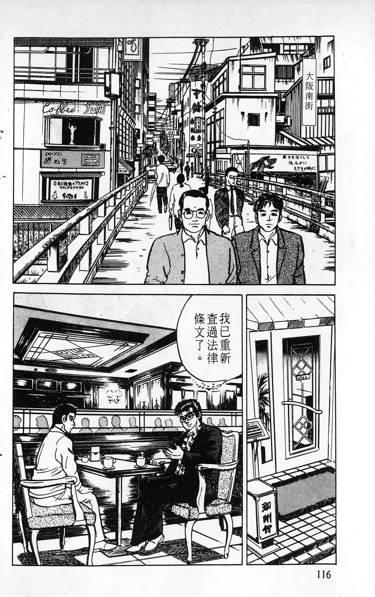 第 116 页