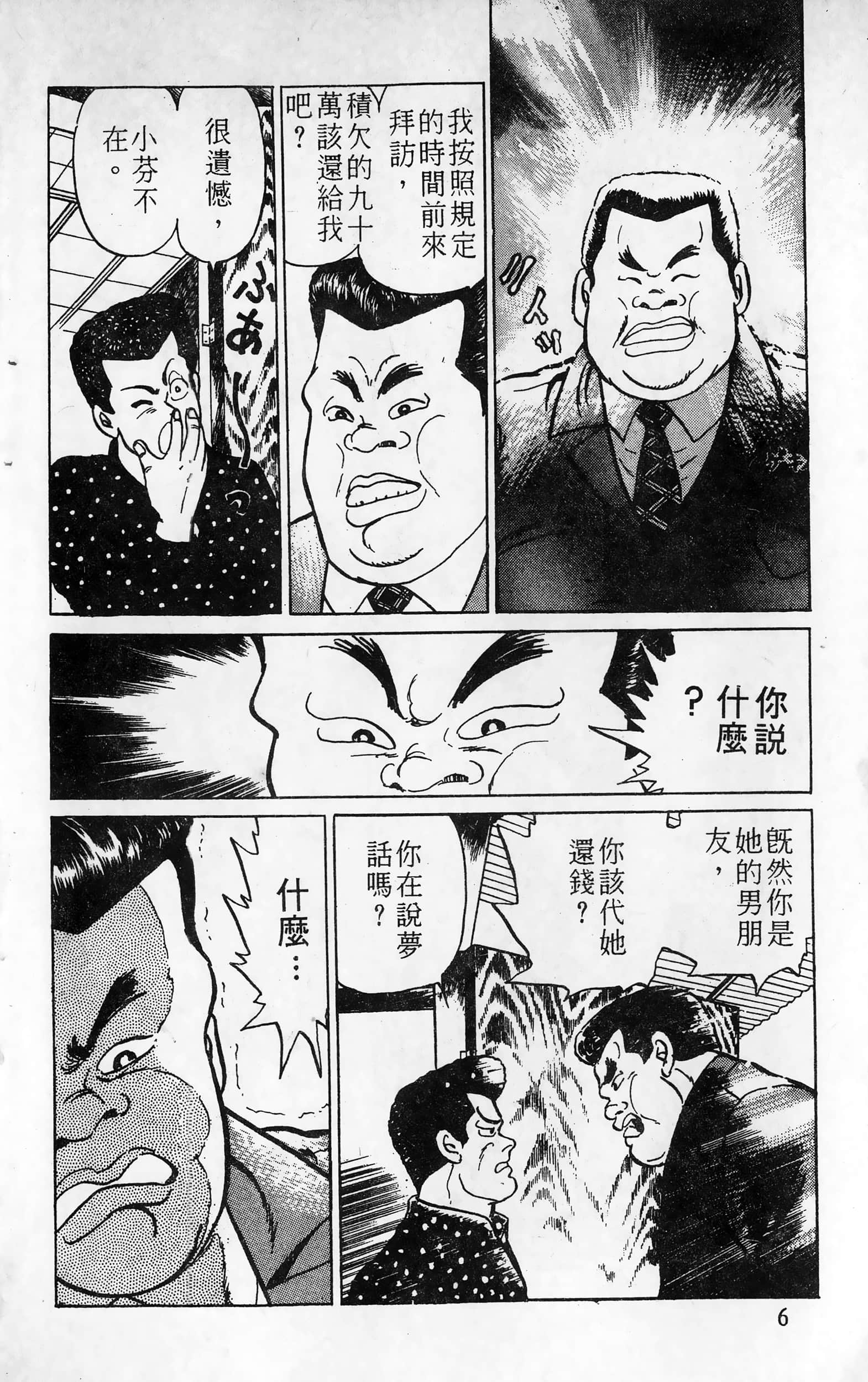 第 6 页