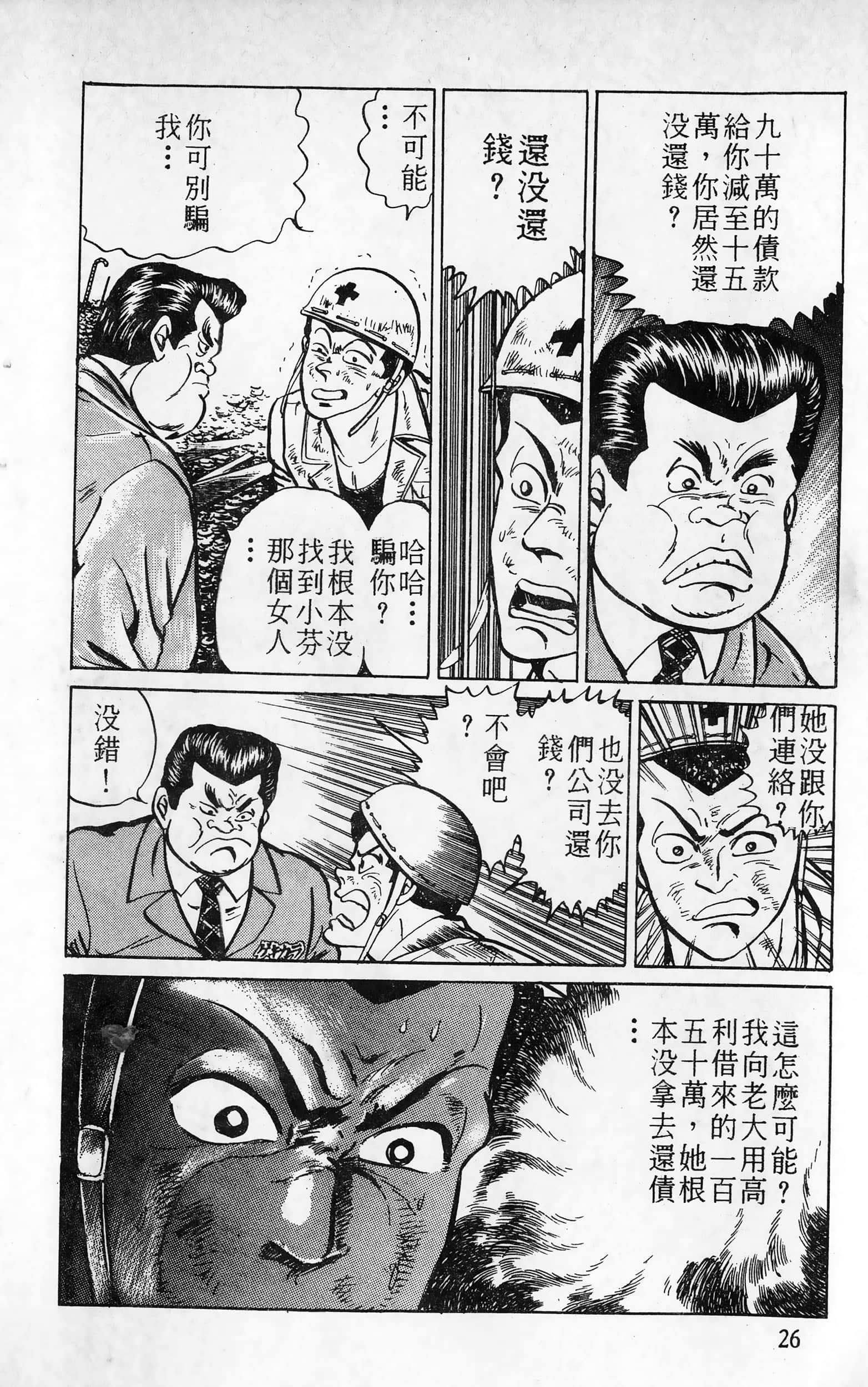 第 26 页