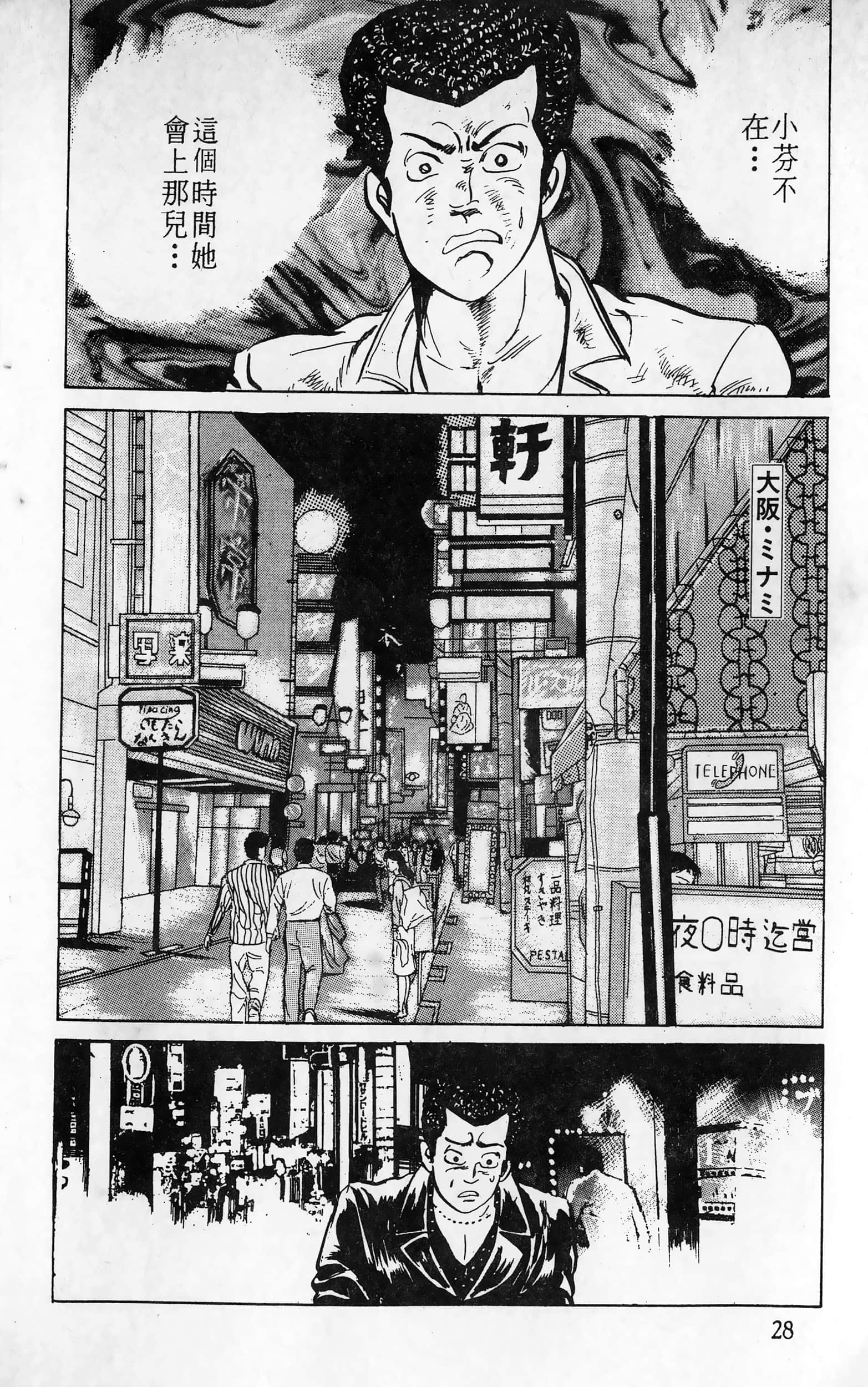 第 28 页