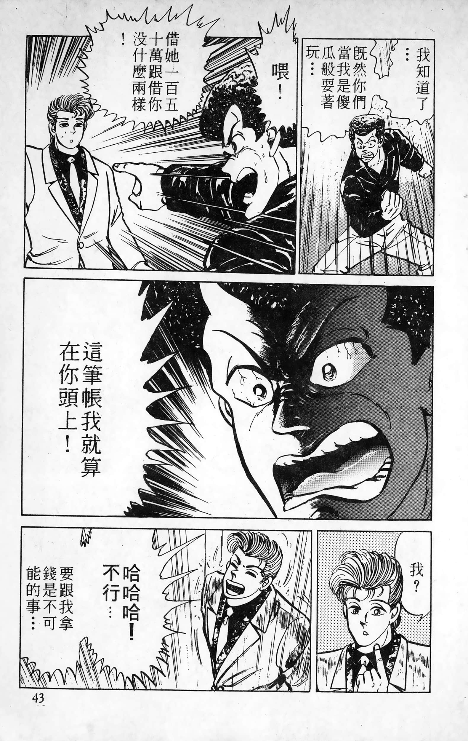 第 43 页