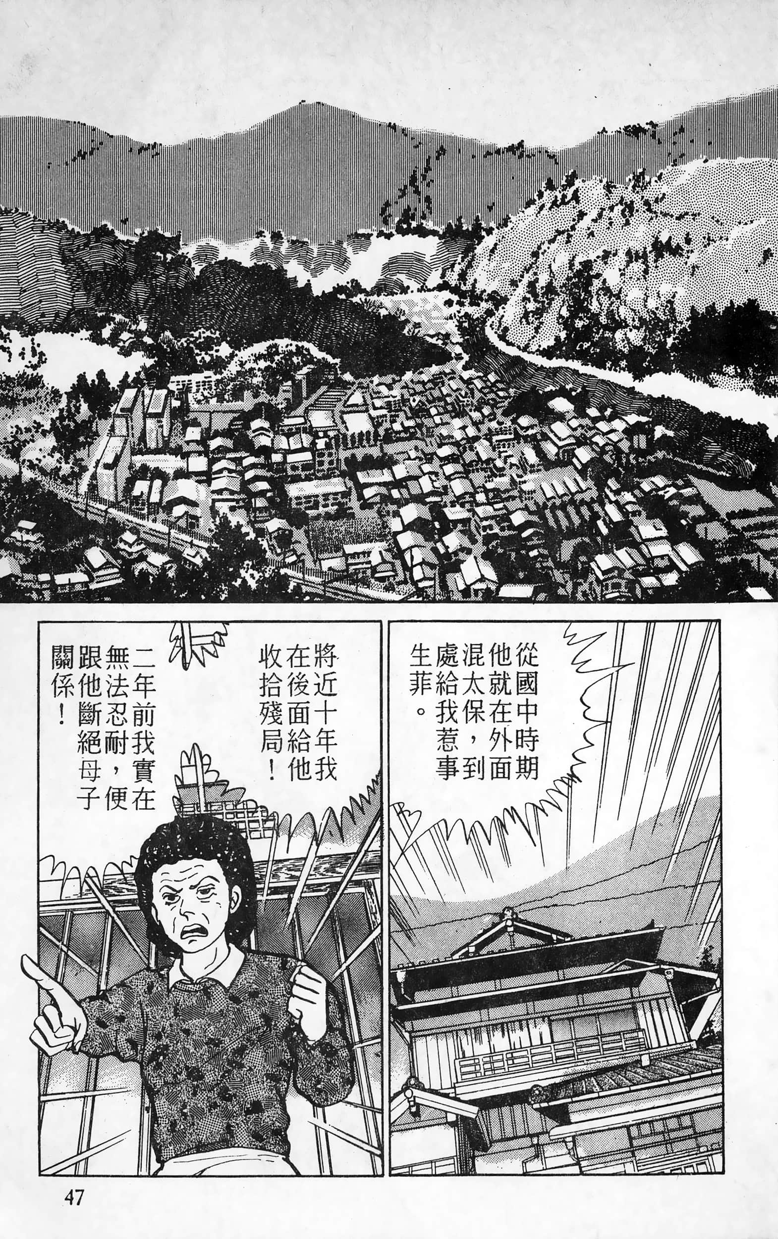 第 47 页