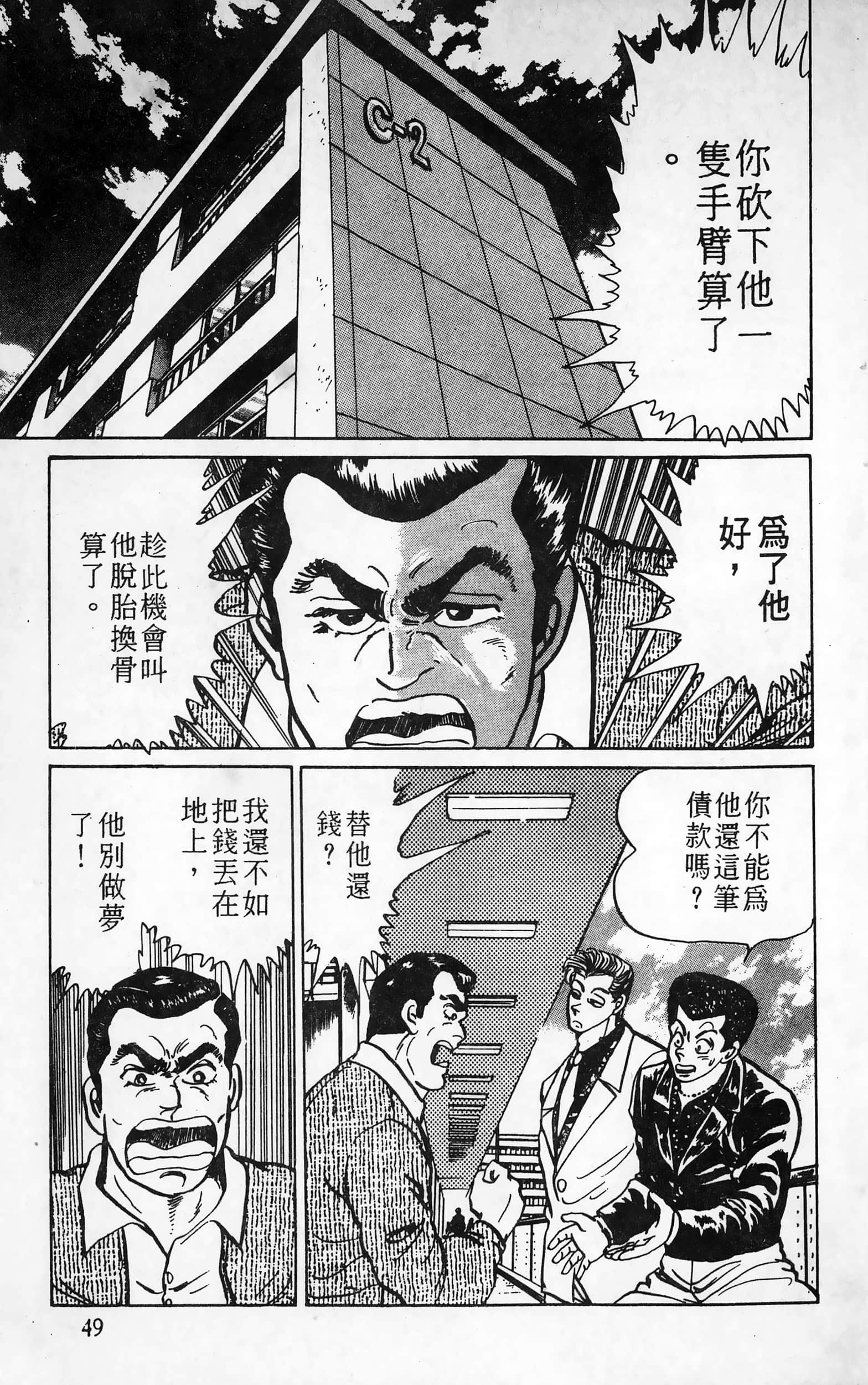 第 49 页