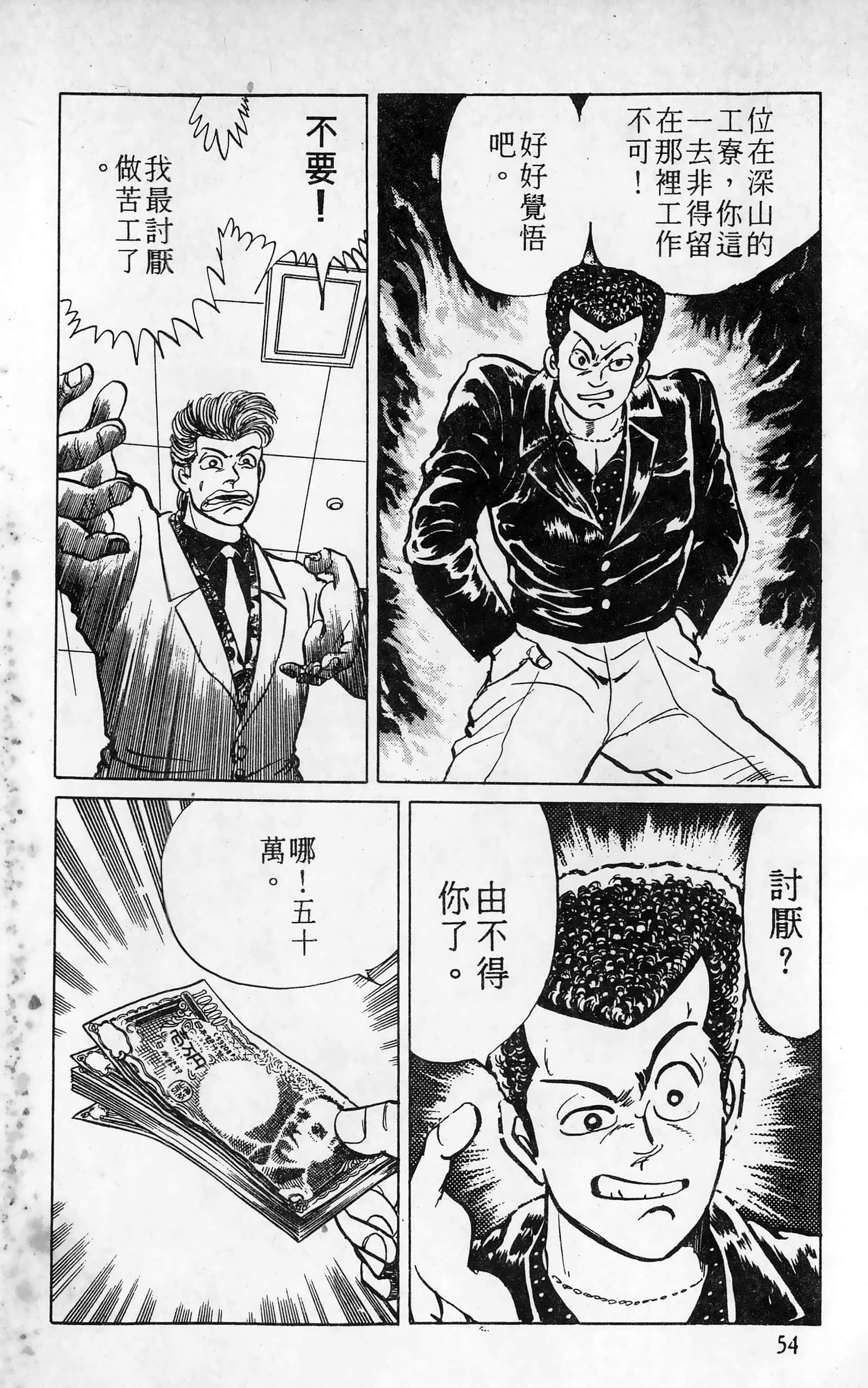 第 54 页