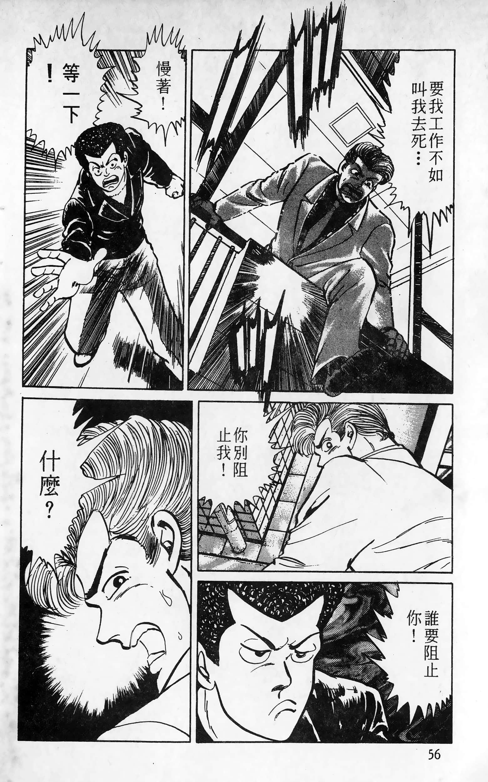 第 56 页