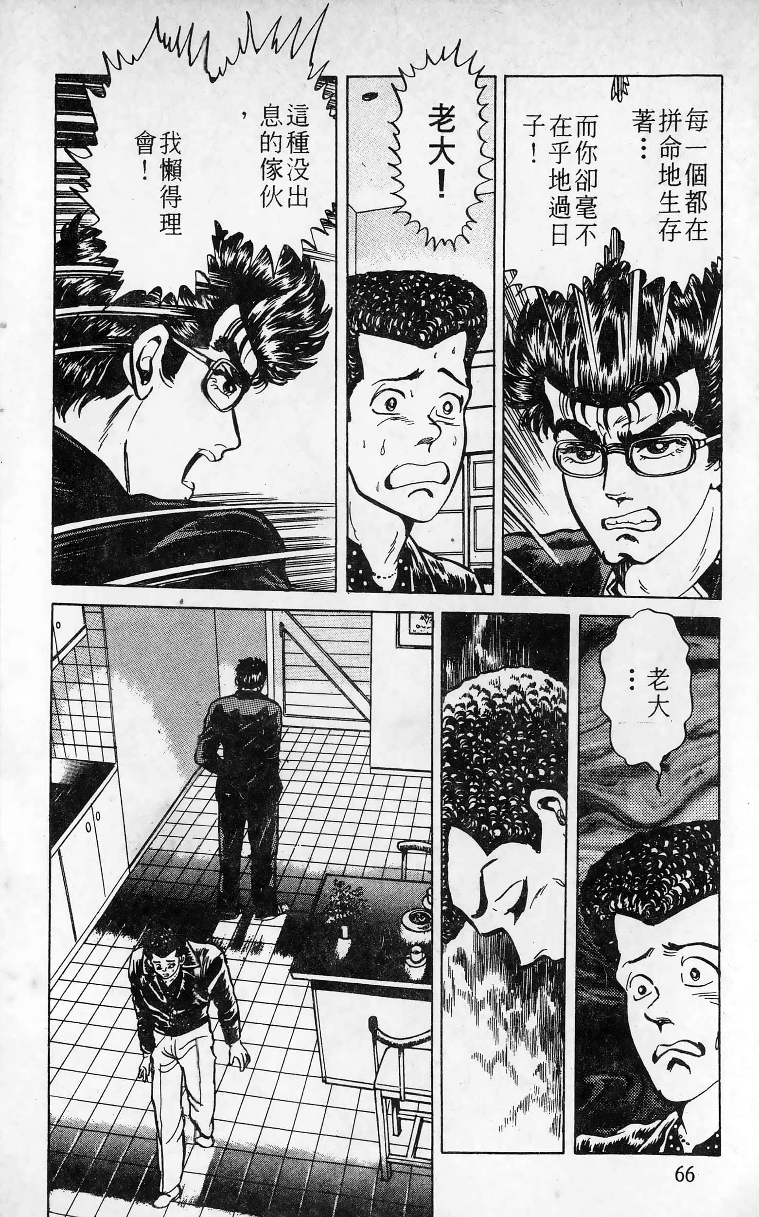第 66 页