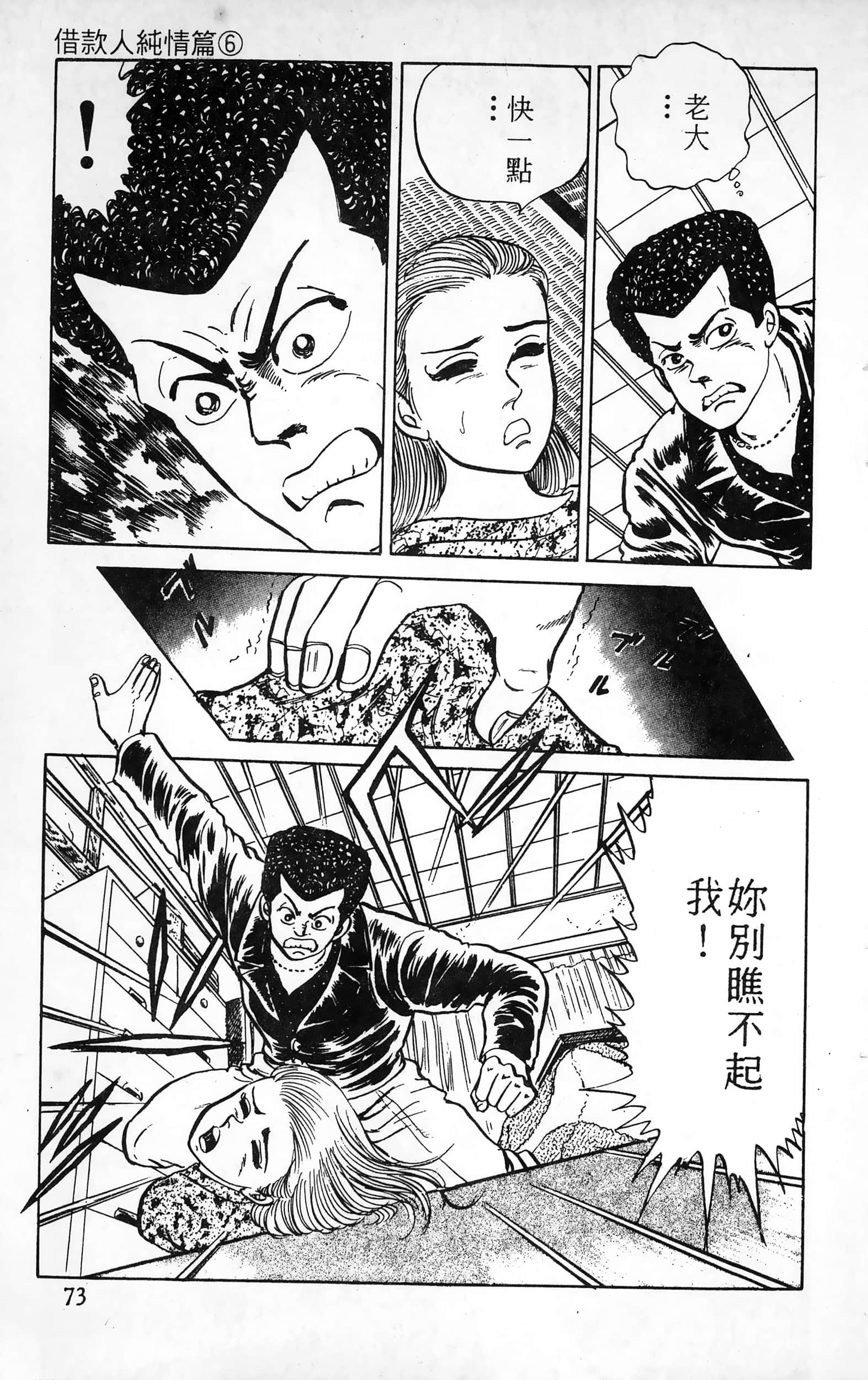 第 73 页