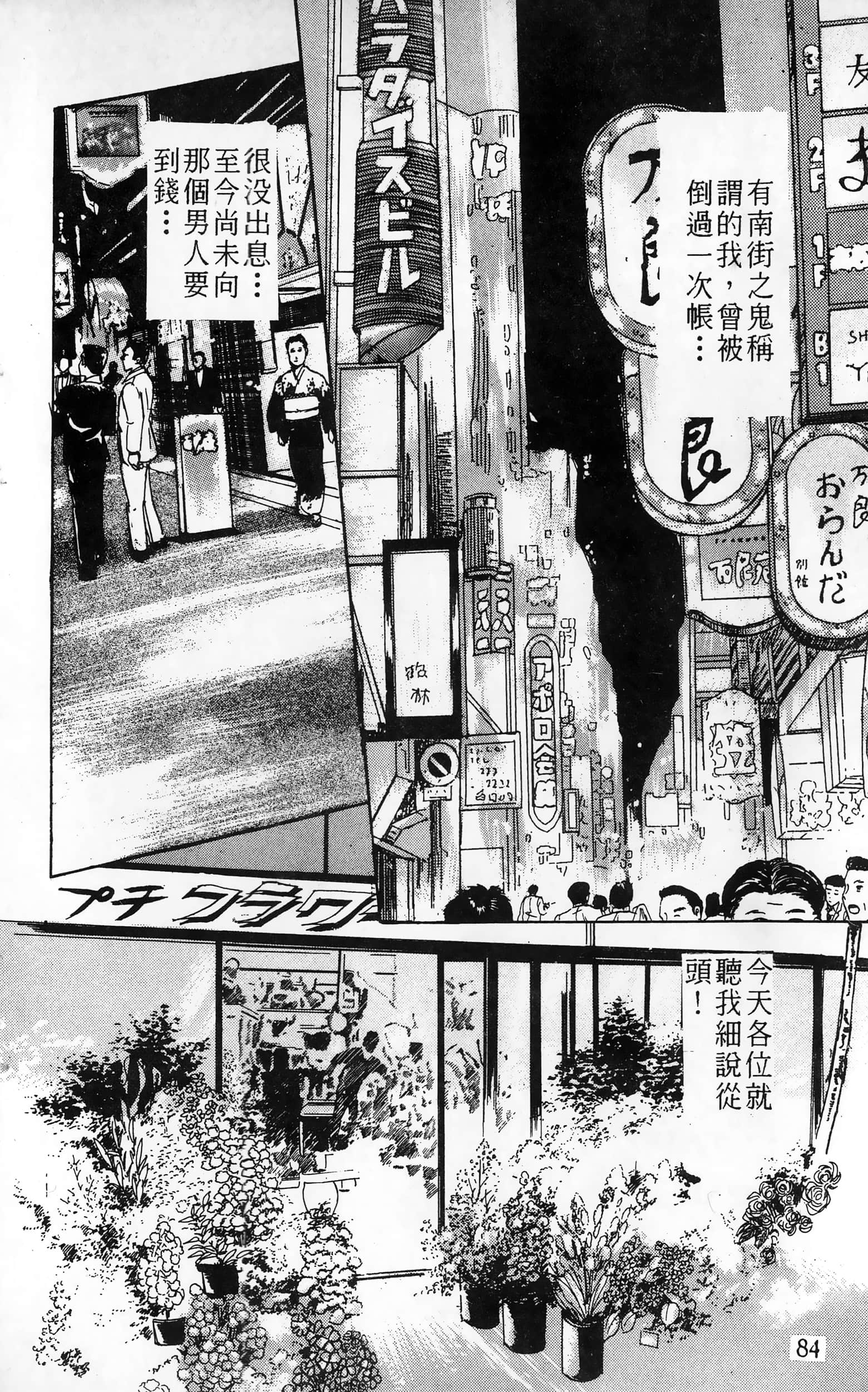 第 84 页