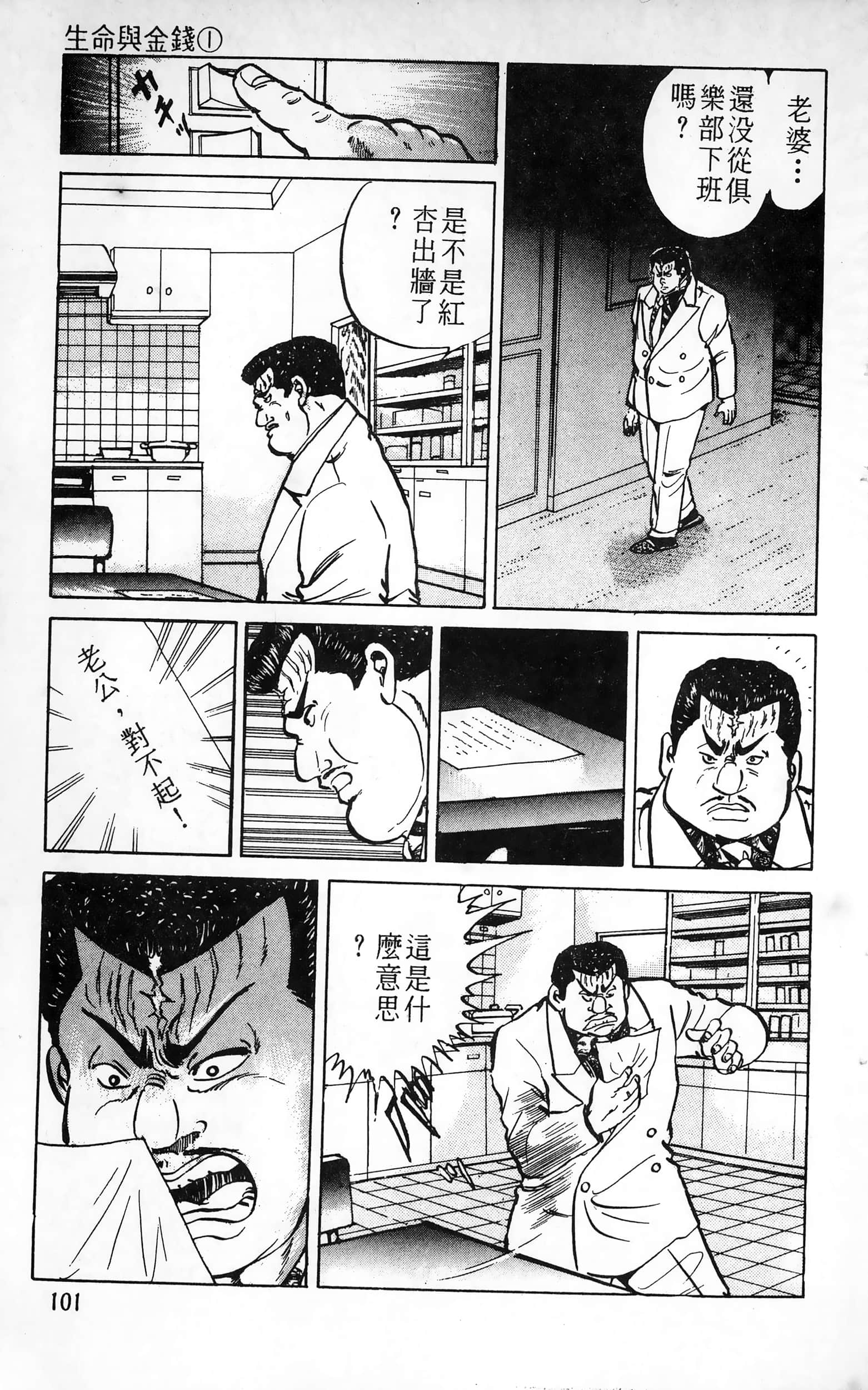 第 101 页