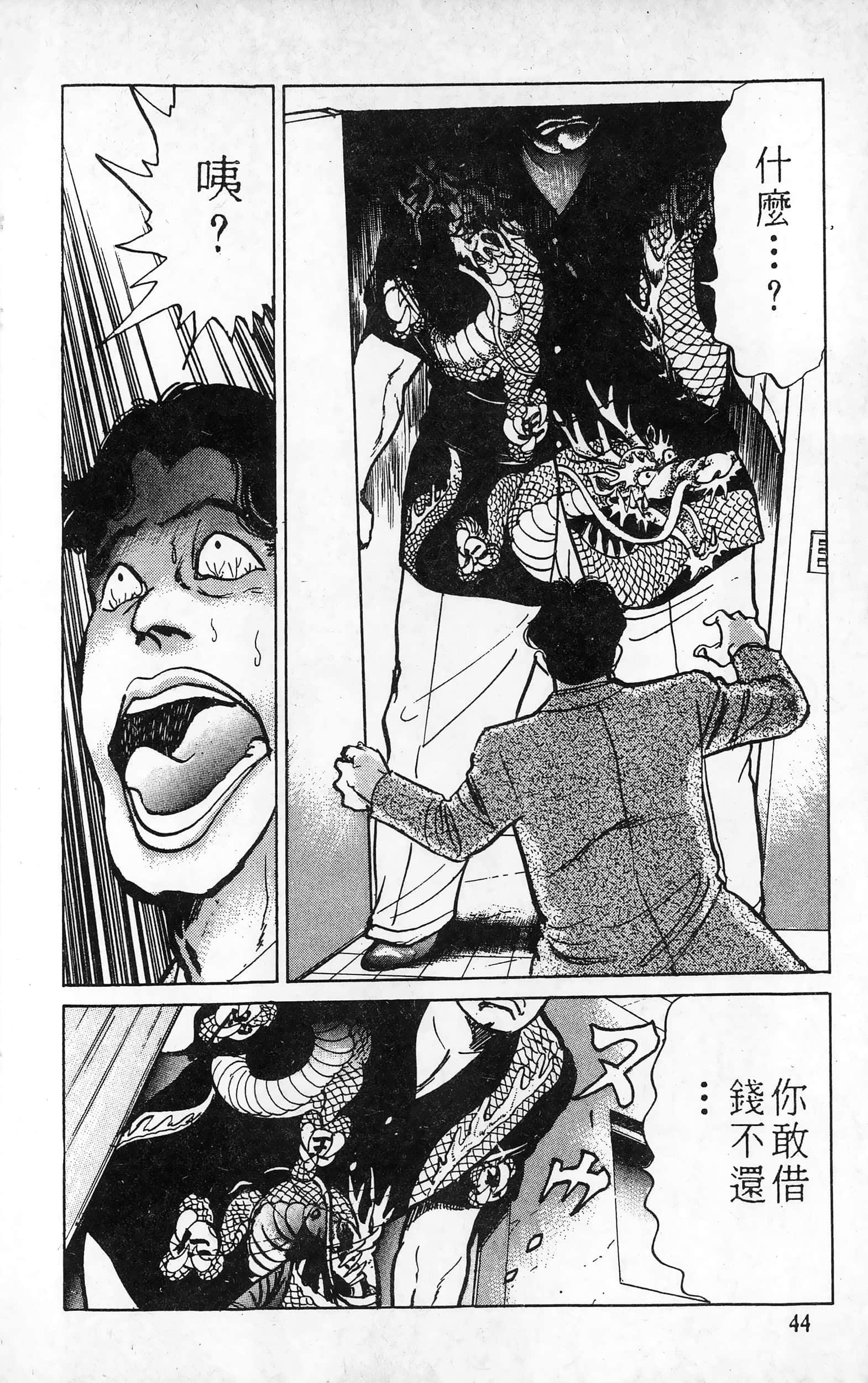 第 45 页