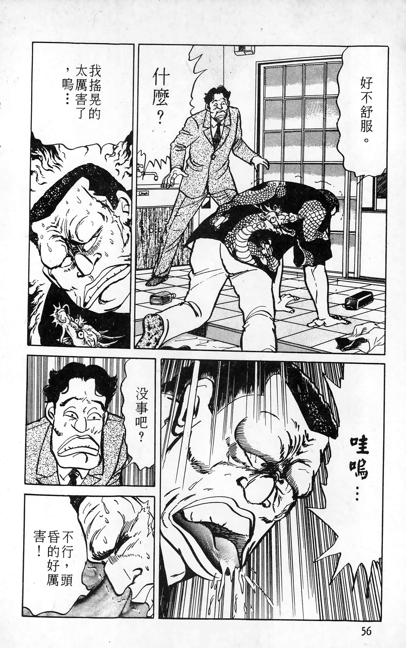 第 57 页