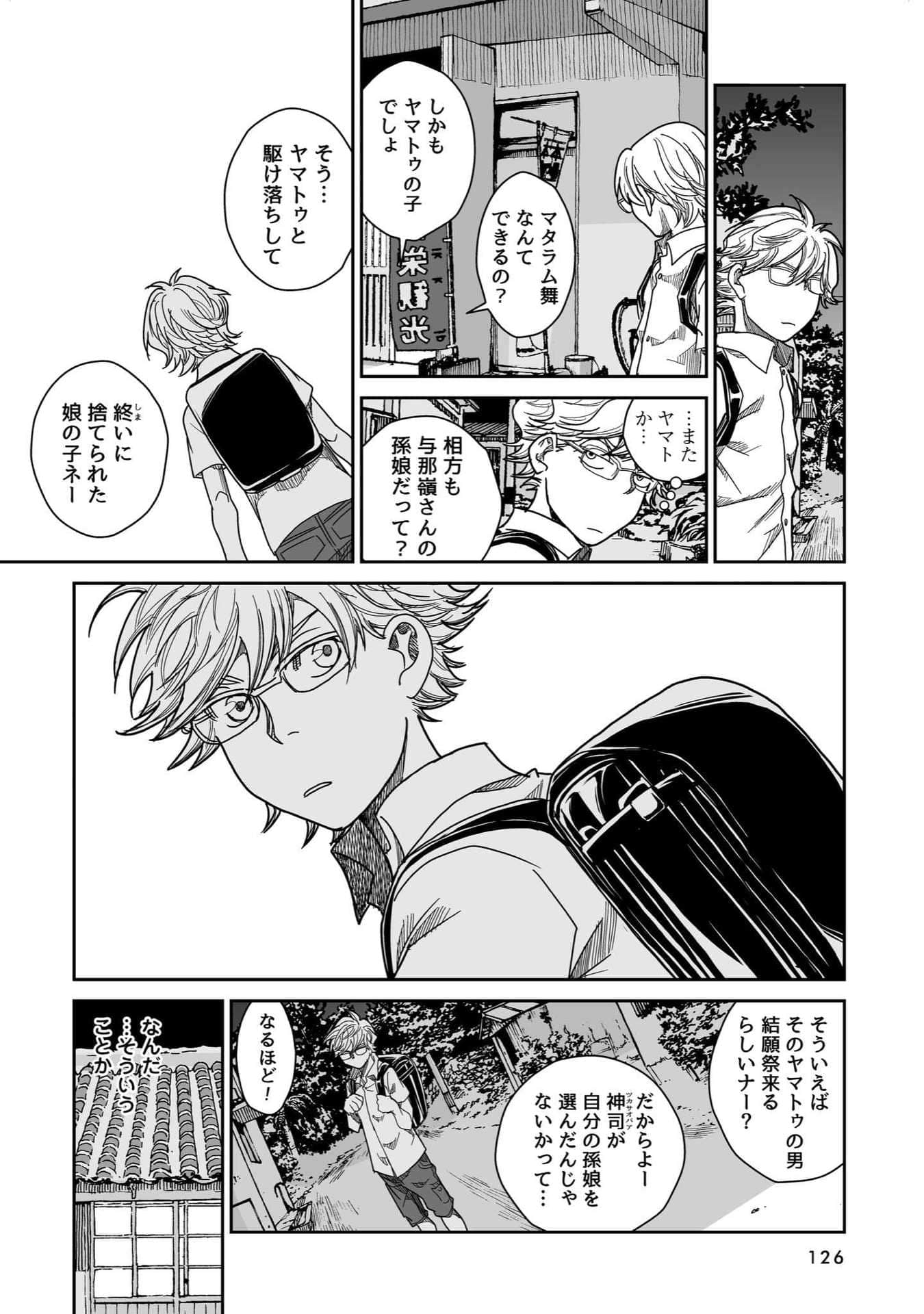 Page 61