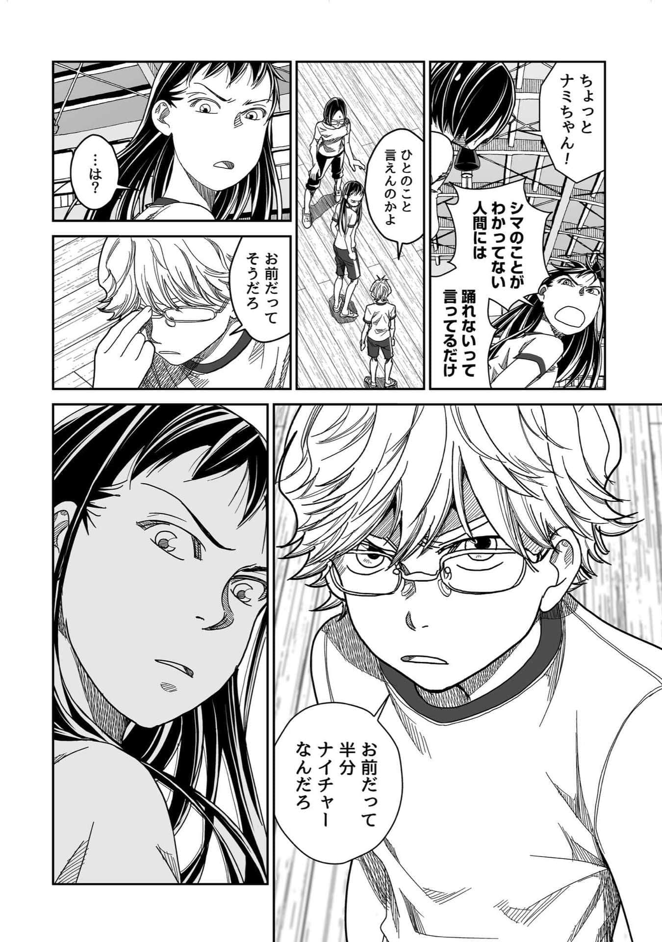 Page 63