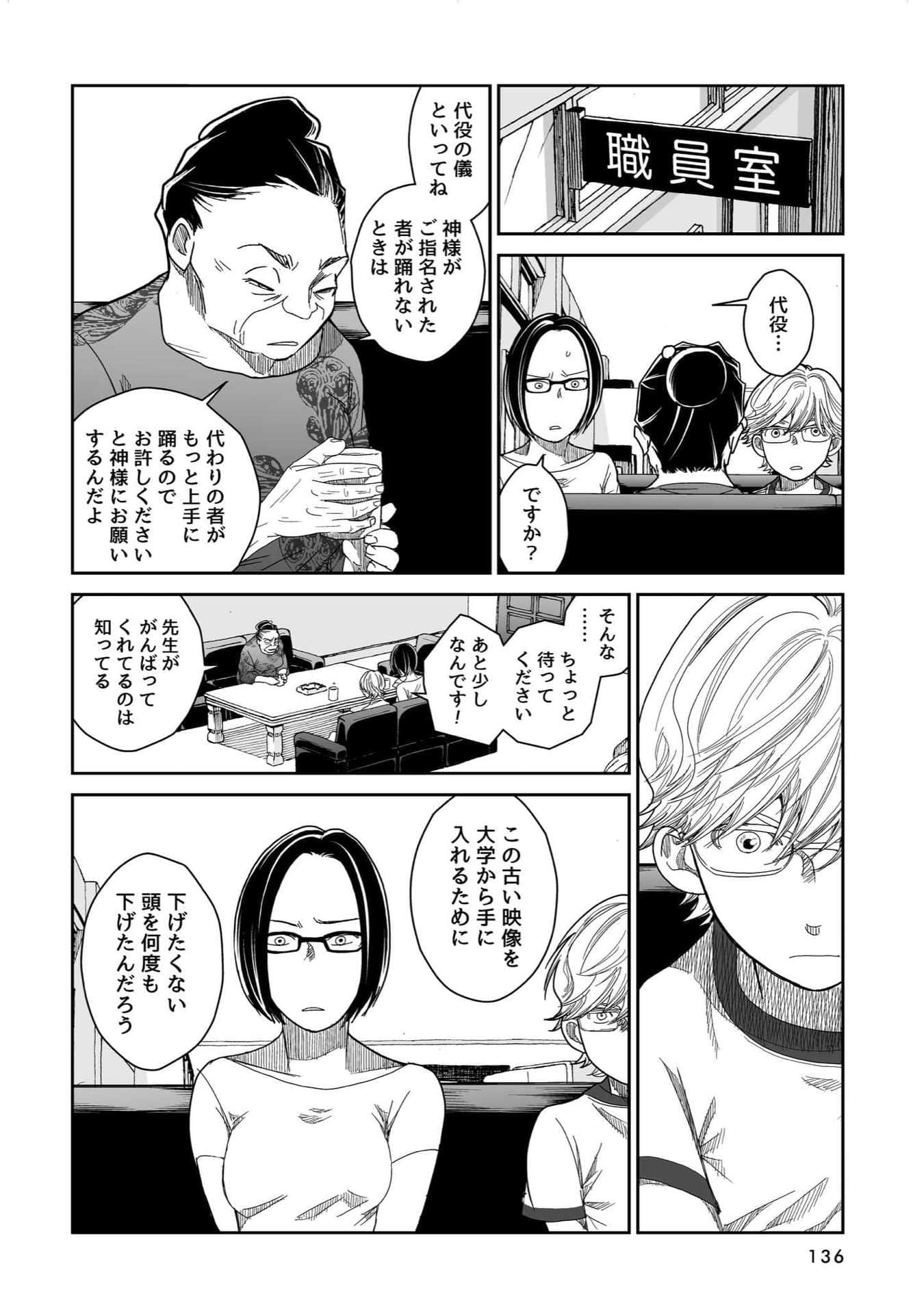 Page 71