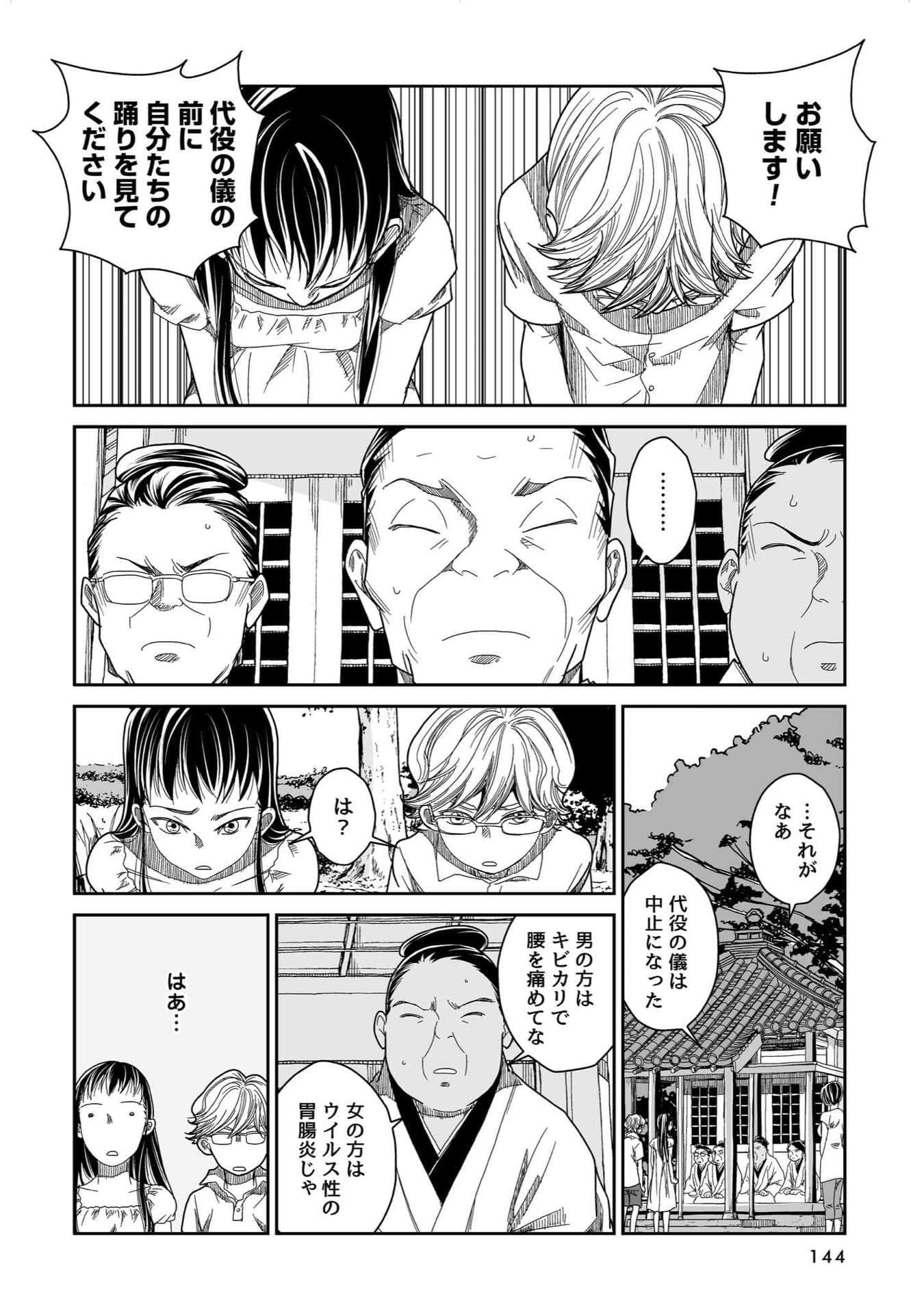 Page 79