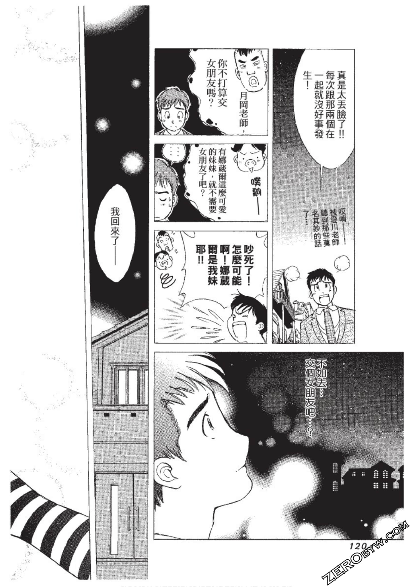 Page 121