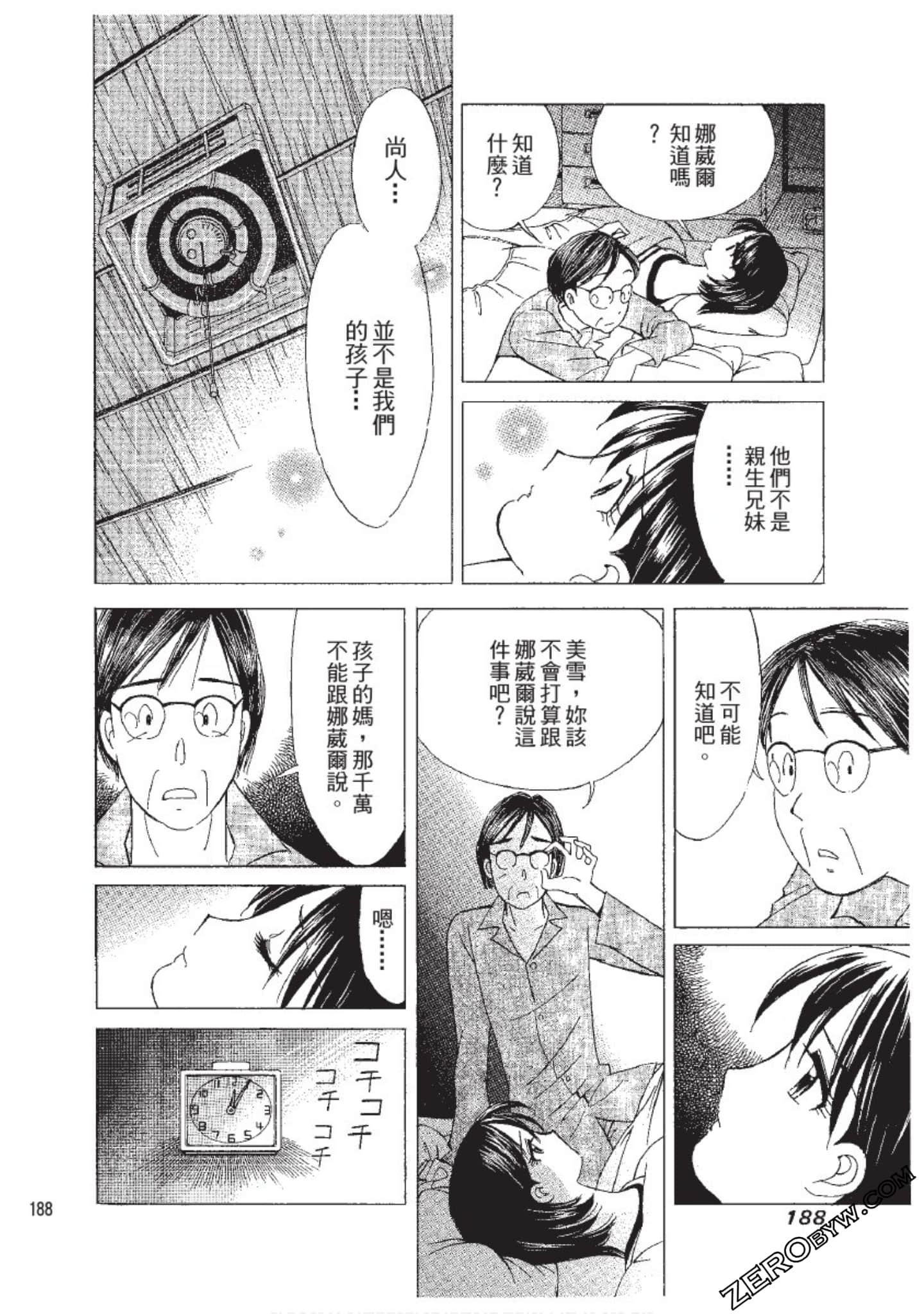Page 189