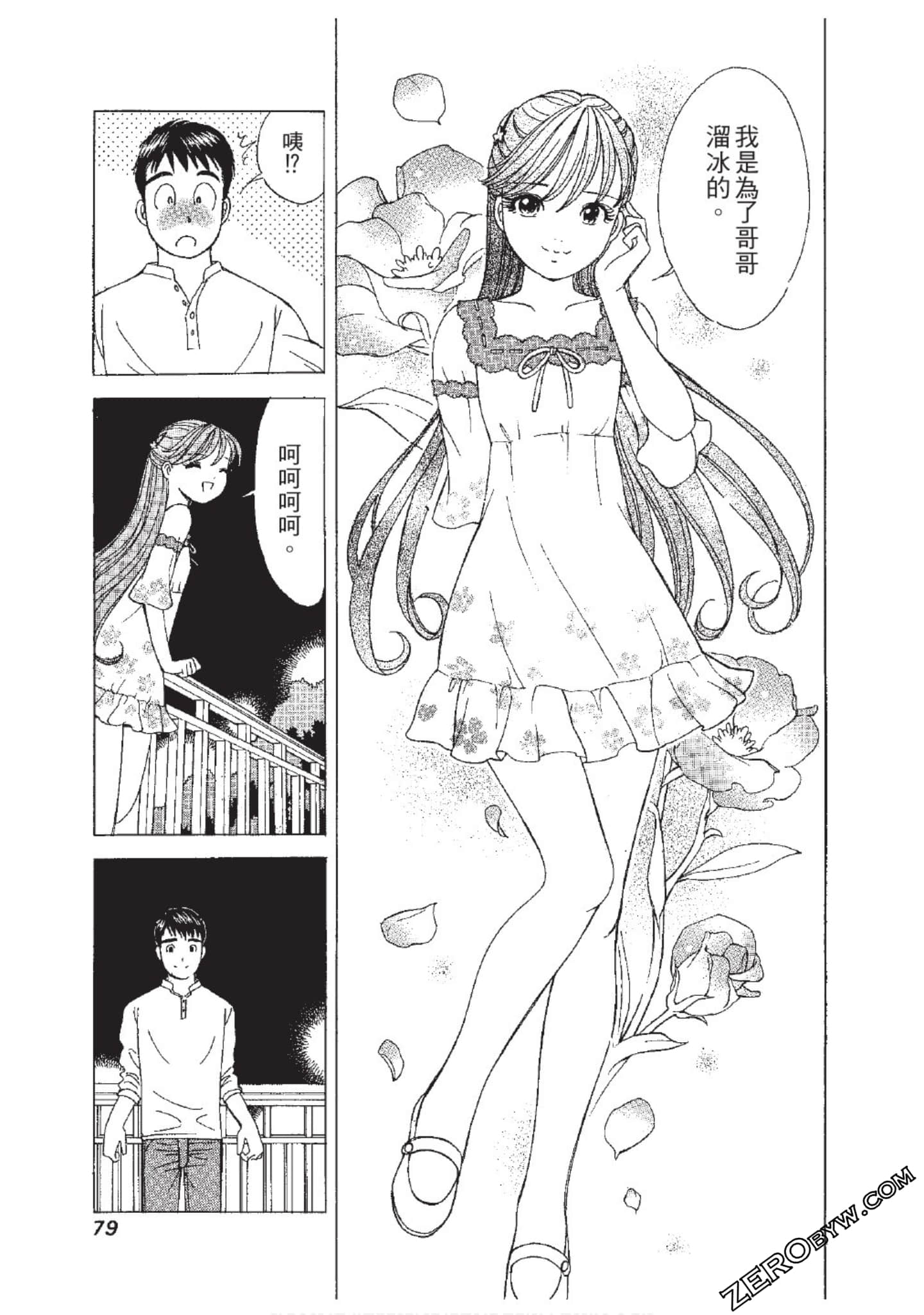 Page 80