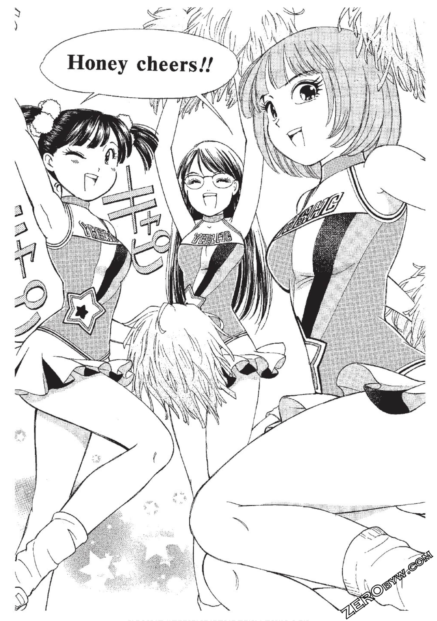 Page 91