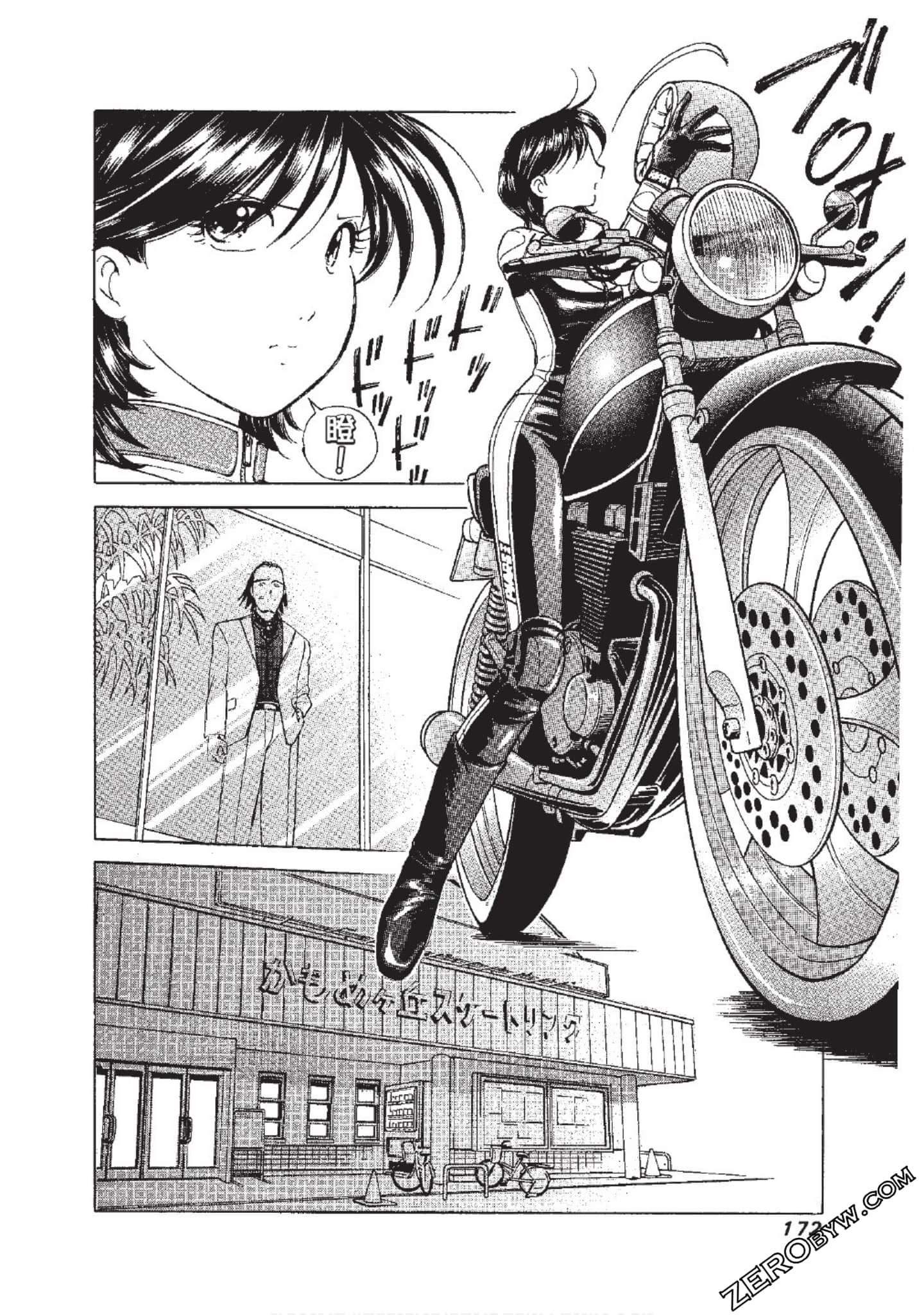 Page 173