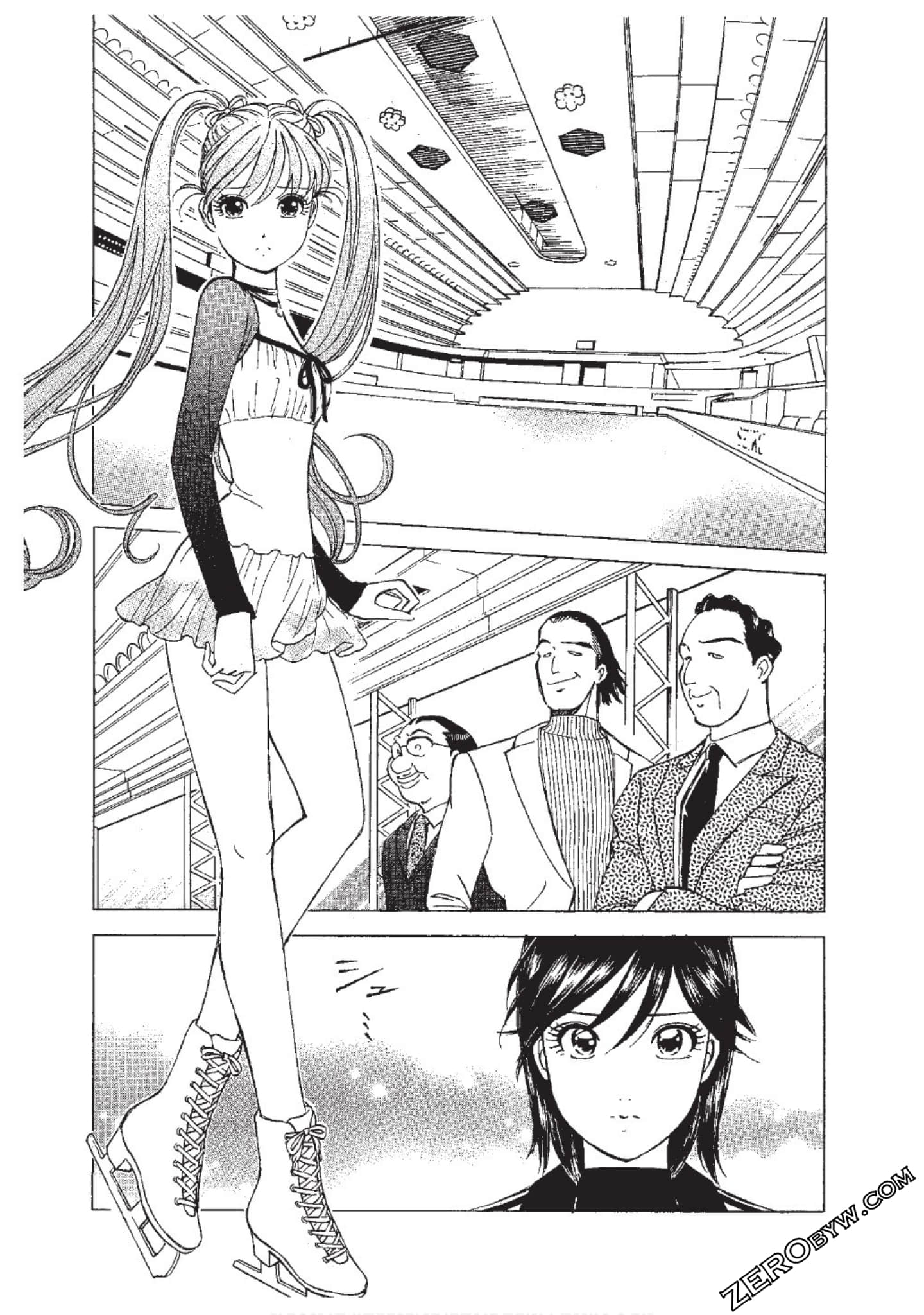 Page 186