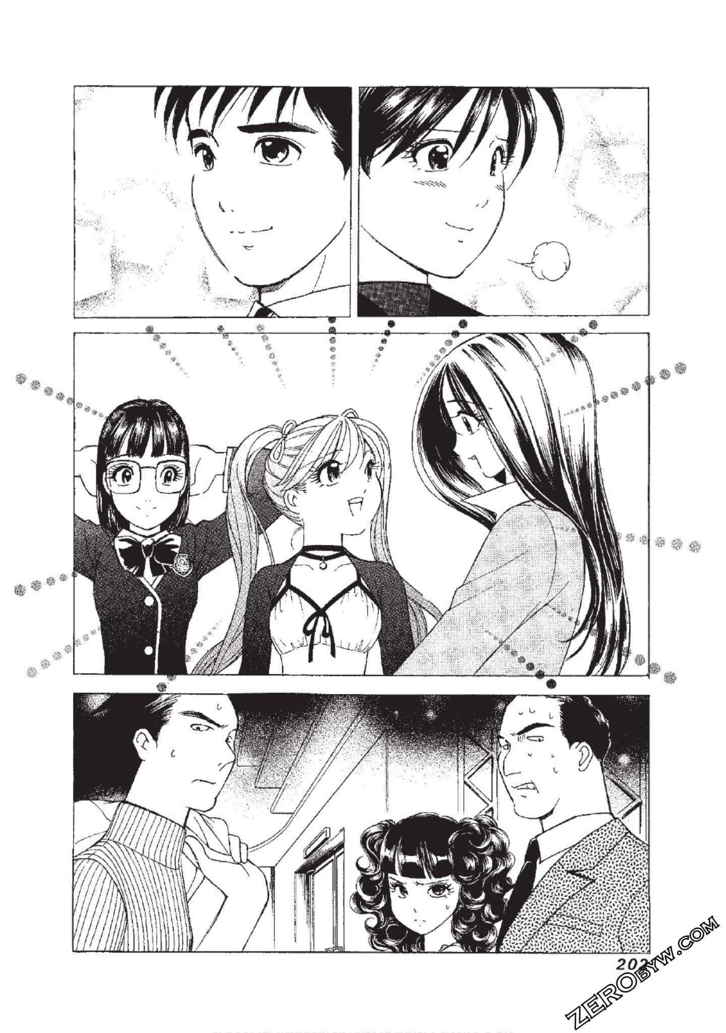 Page 203