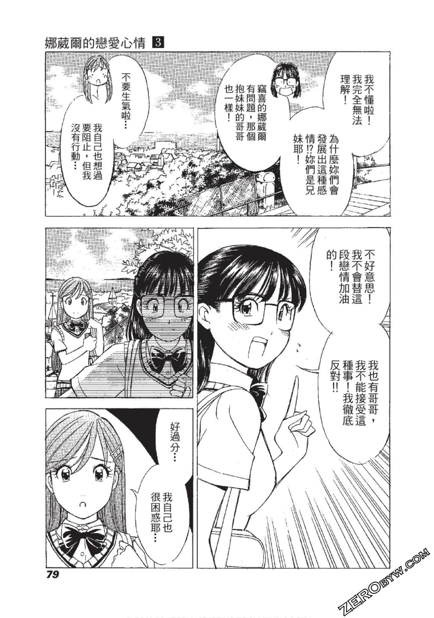 Page 80