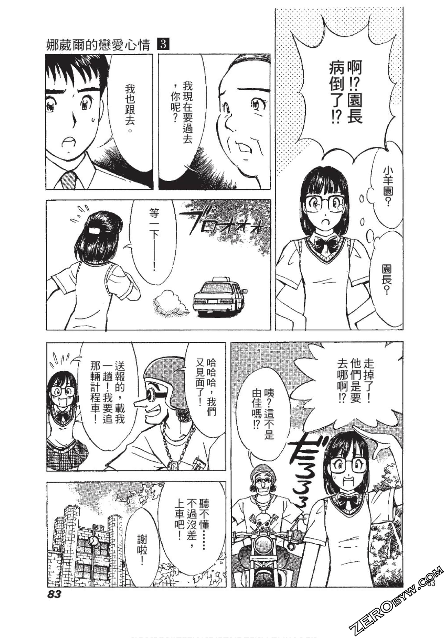 Page 84