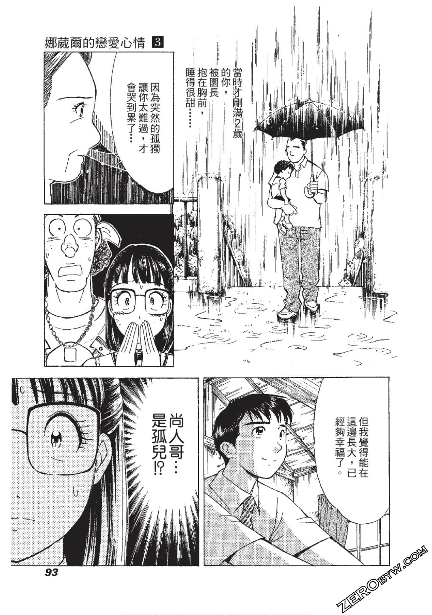 Page 94