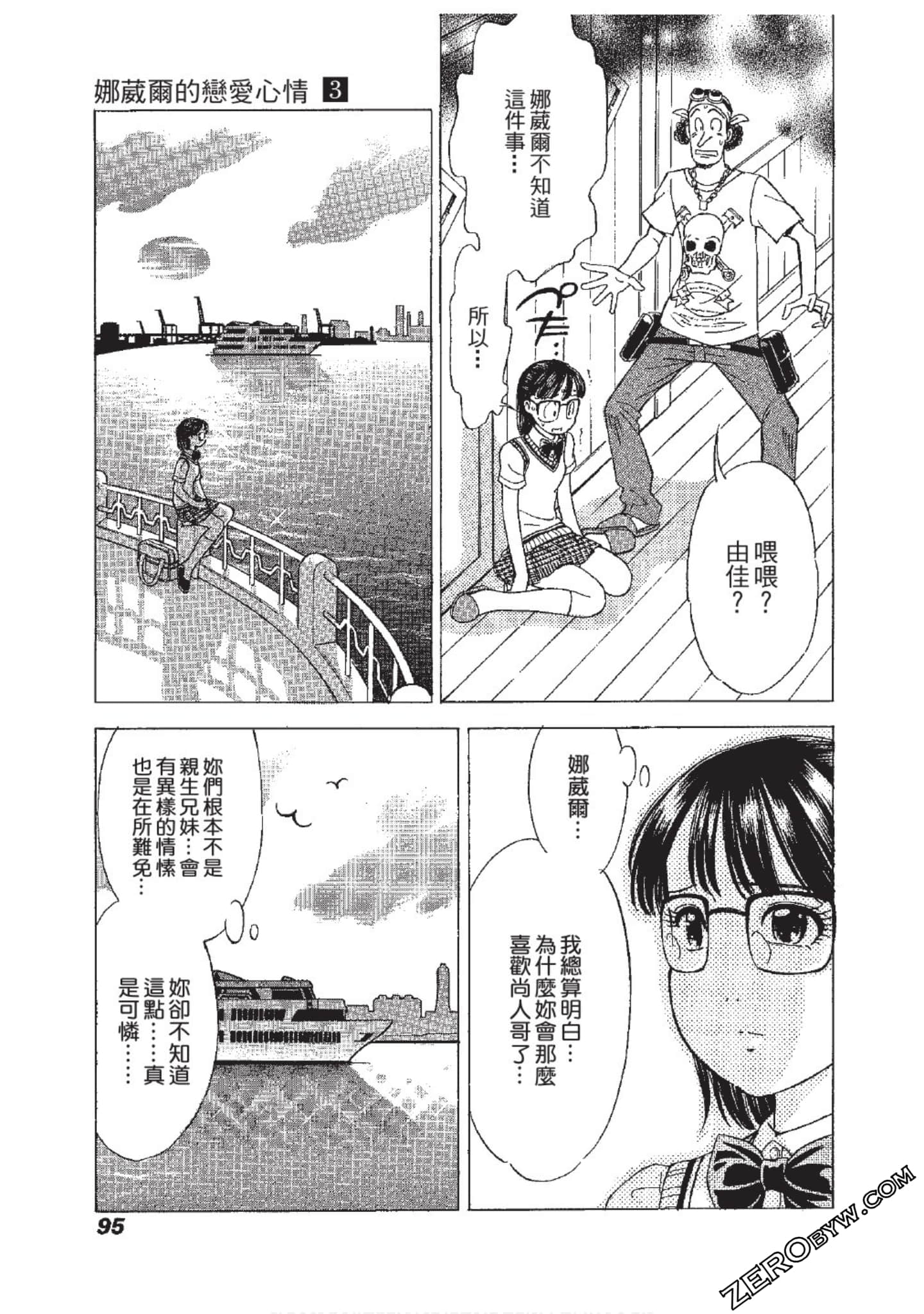 Page 96