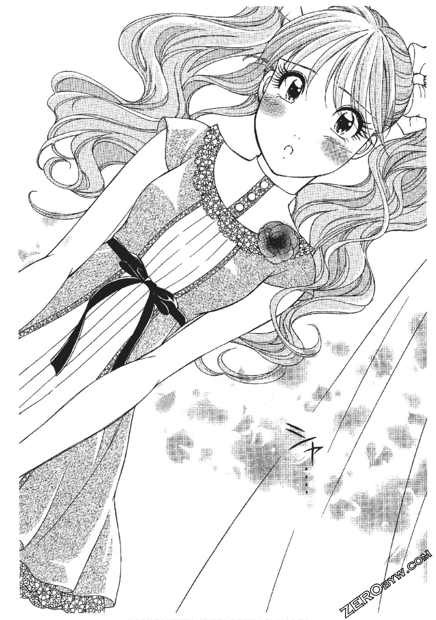 Page 117