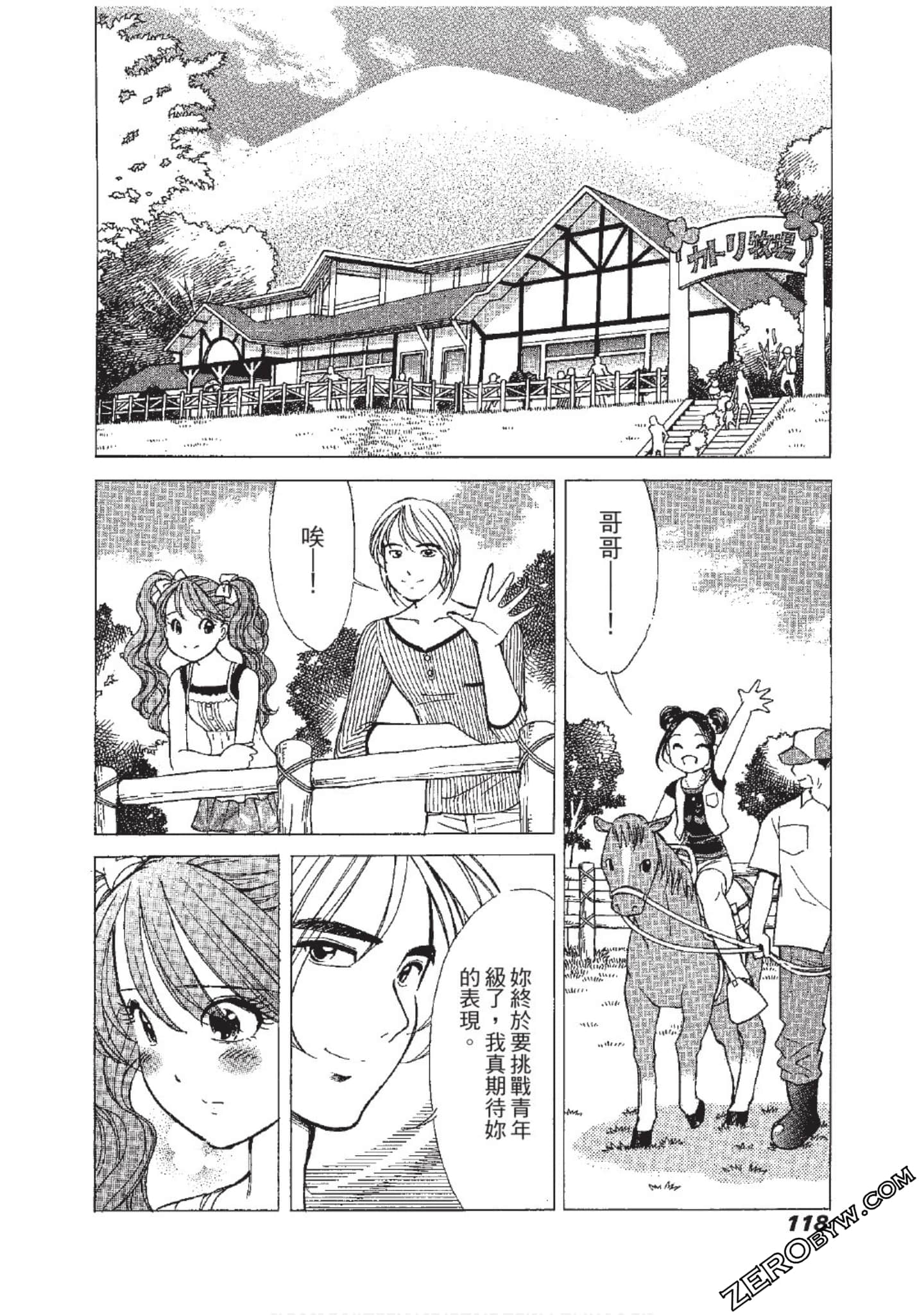Page 119