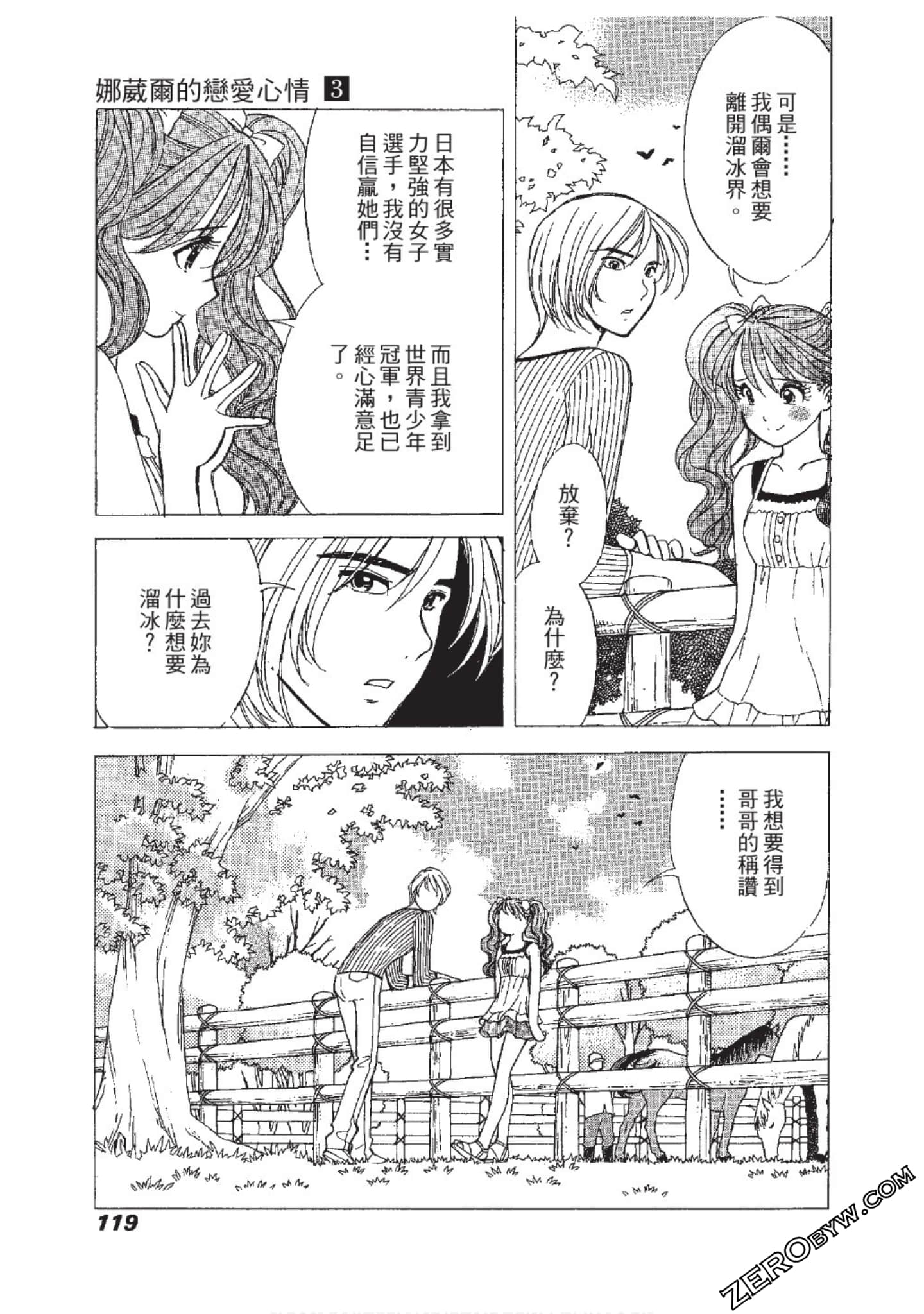 Page 120