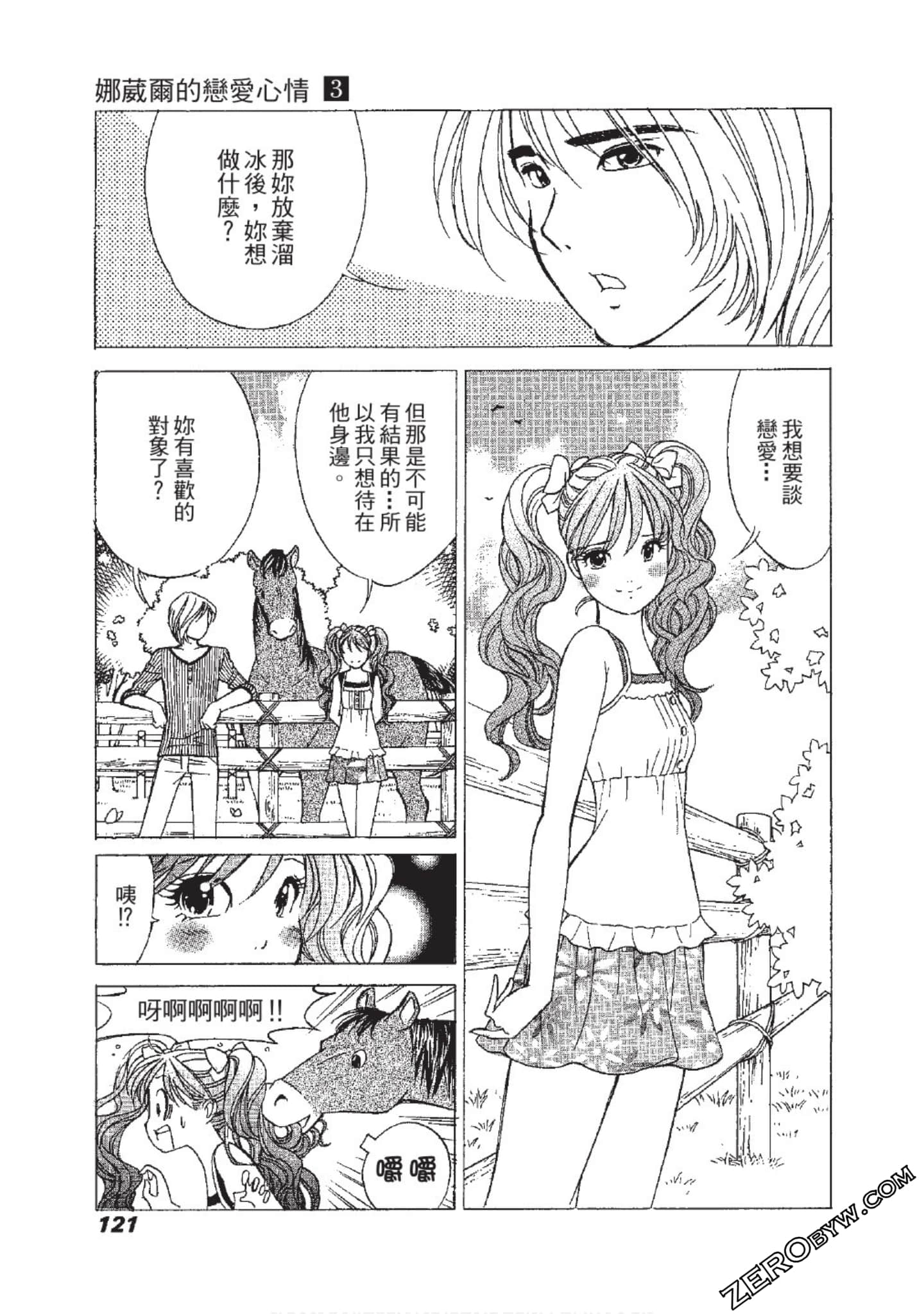 Page 122