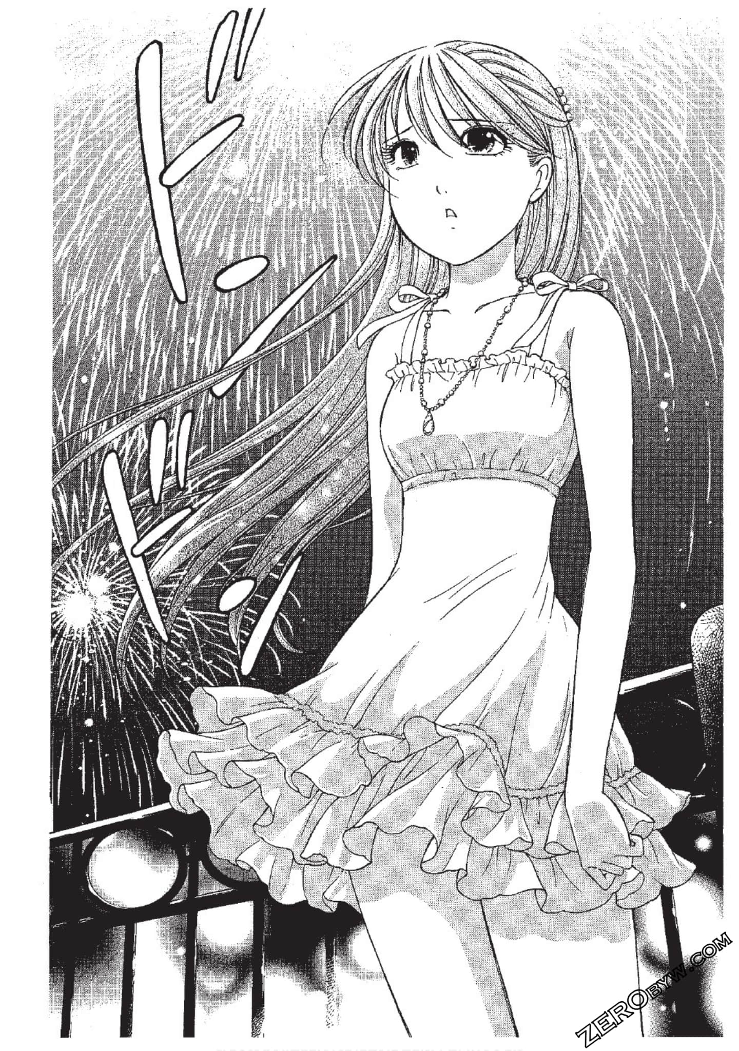 Page 143