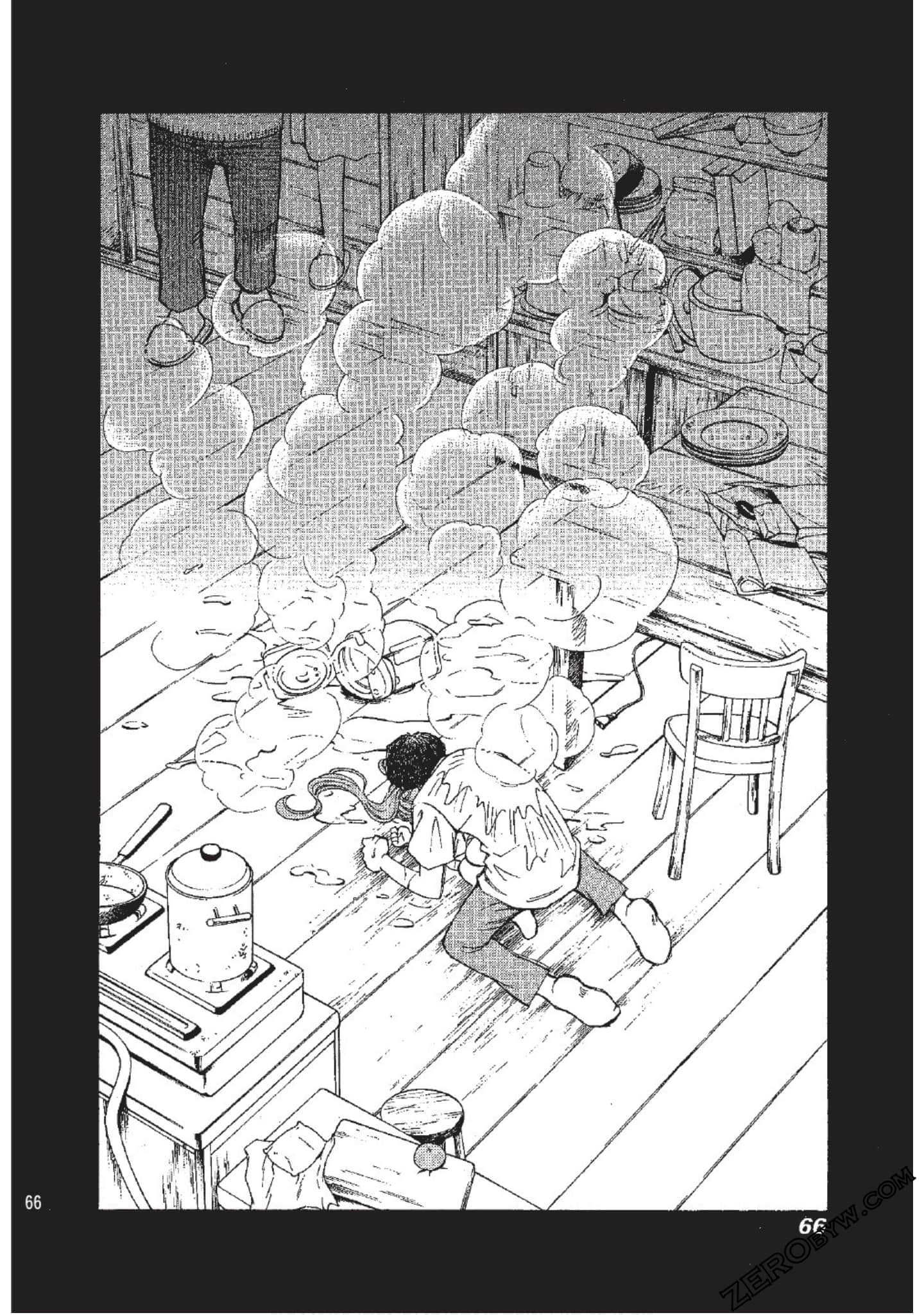 Page 67