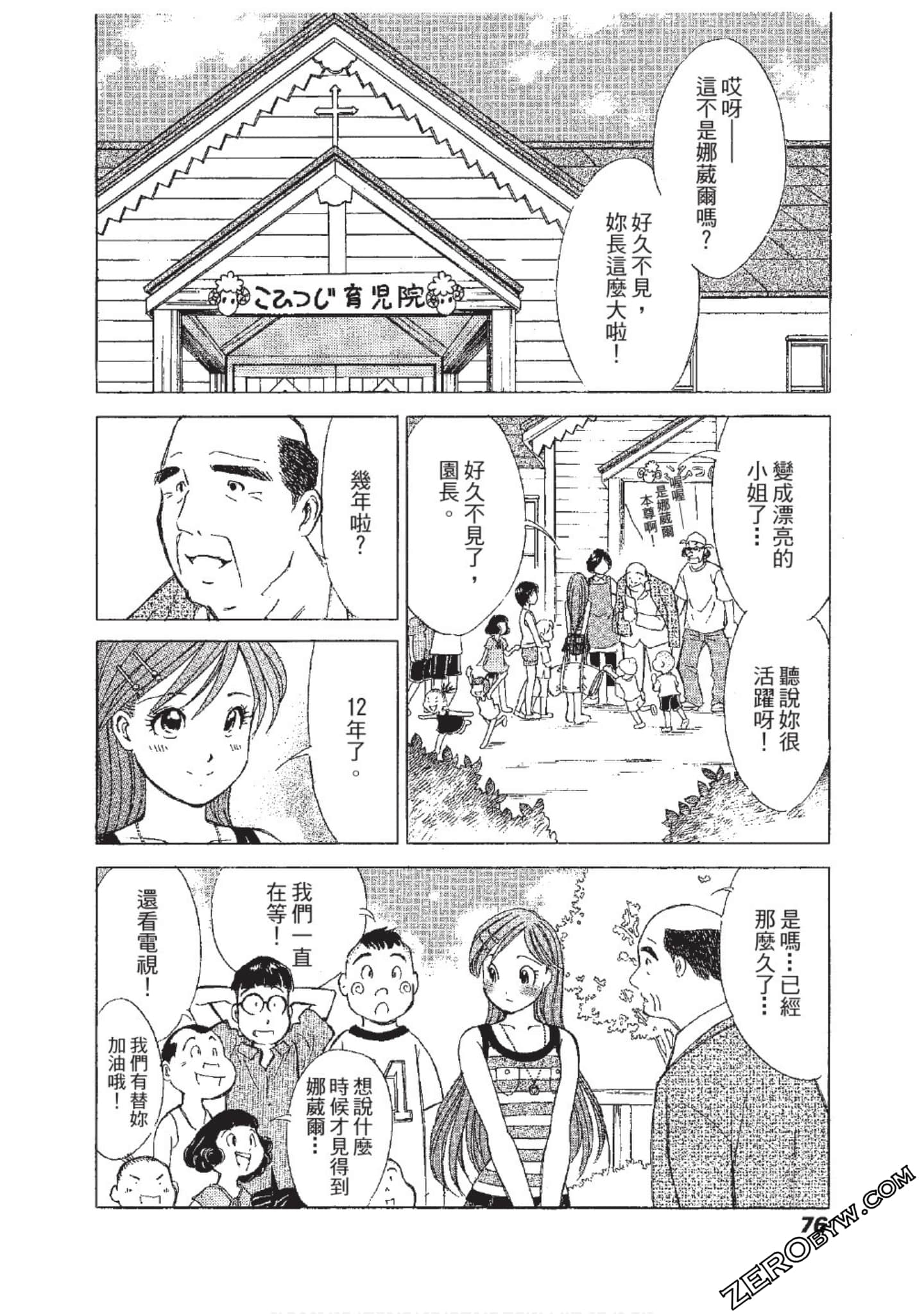 Page 77