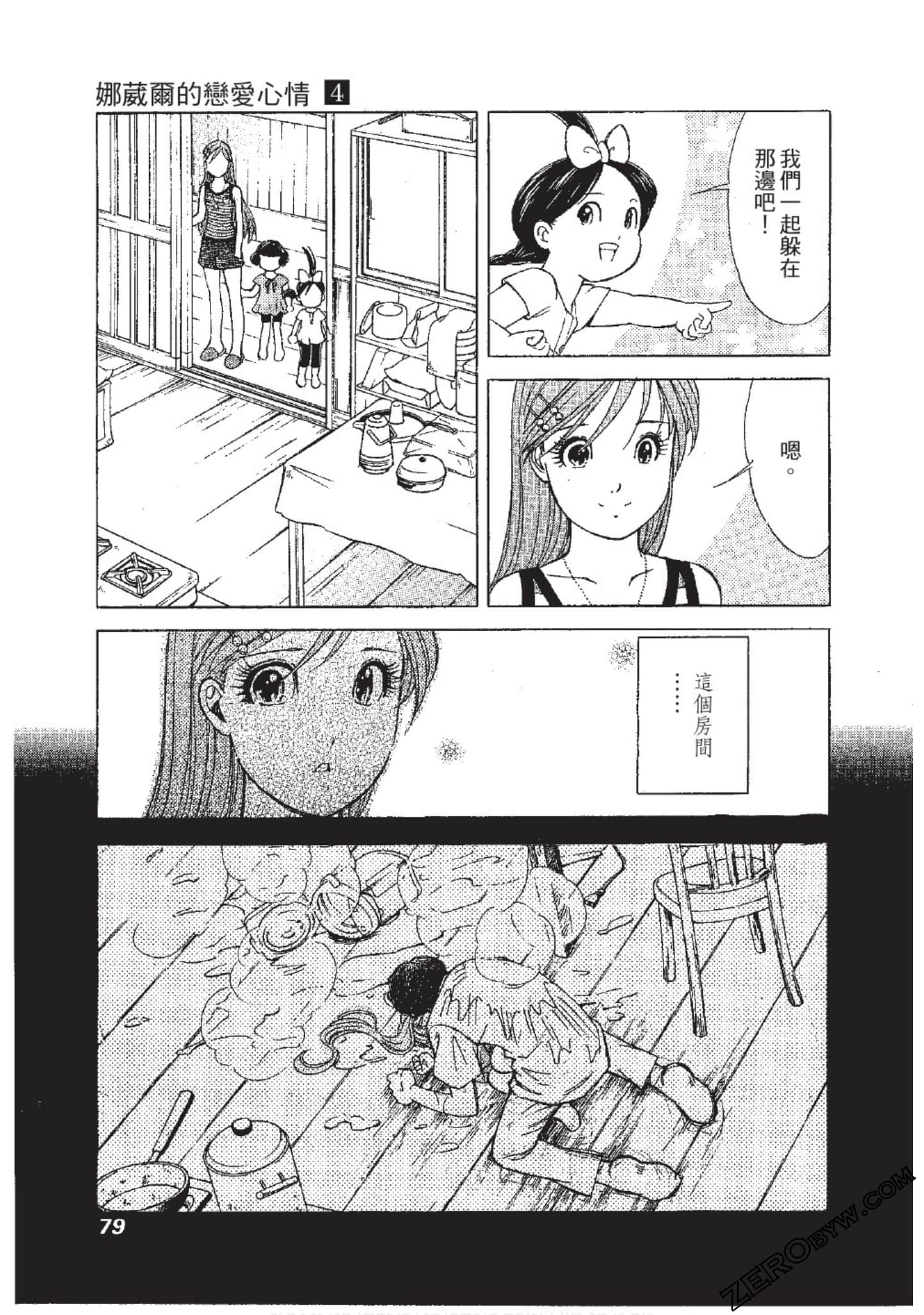 Page 80