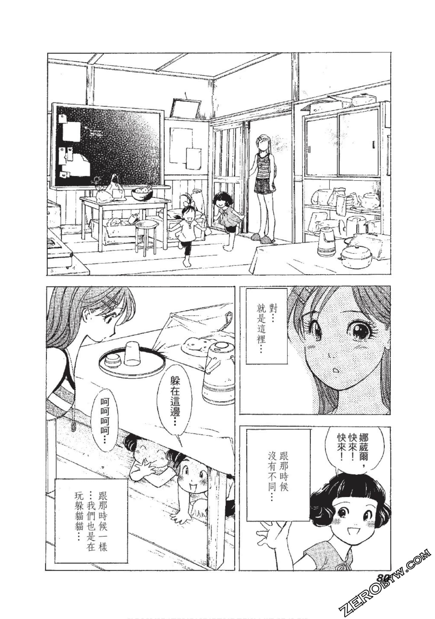 Page 81