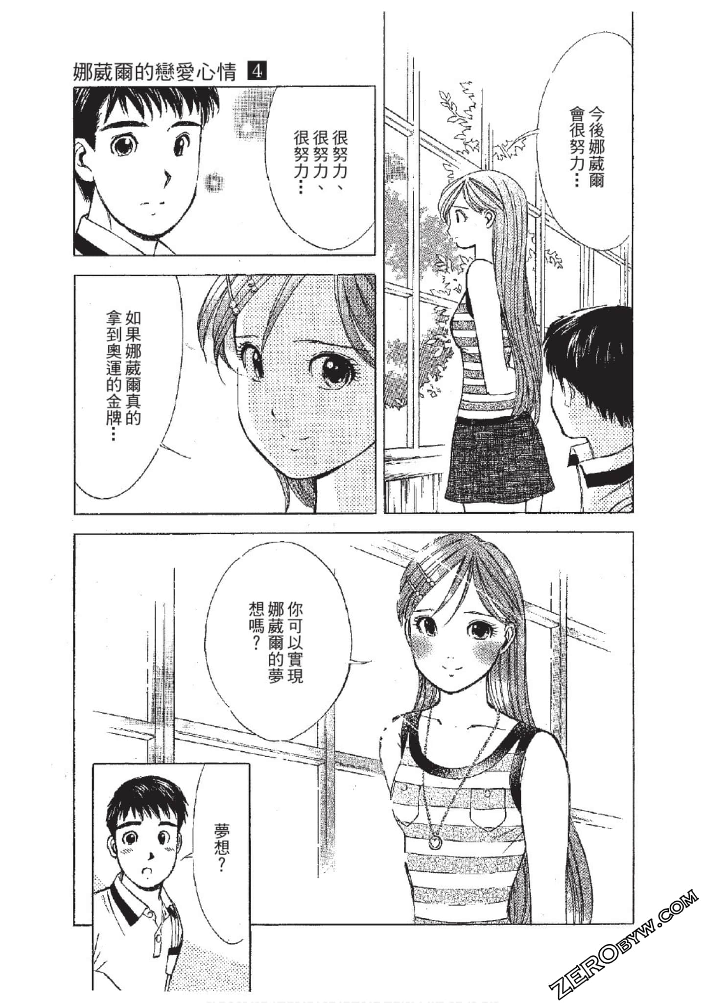 Page 96