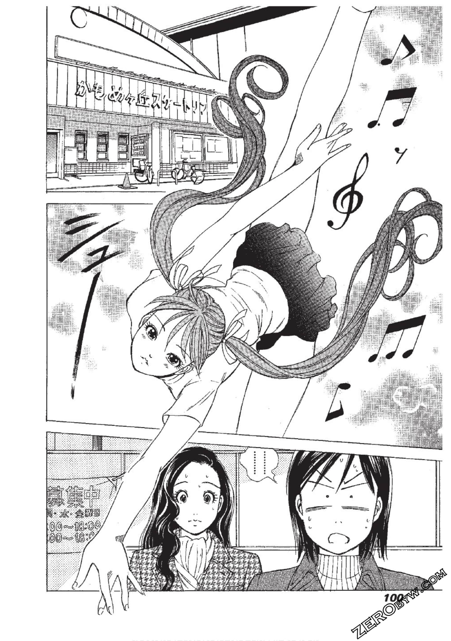 Page 101