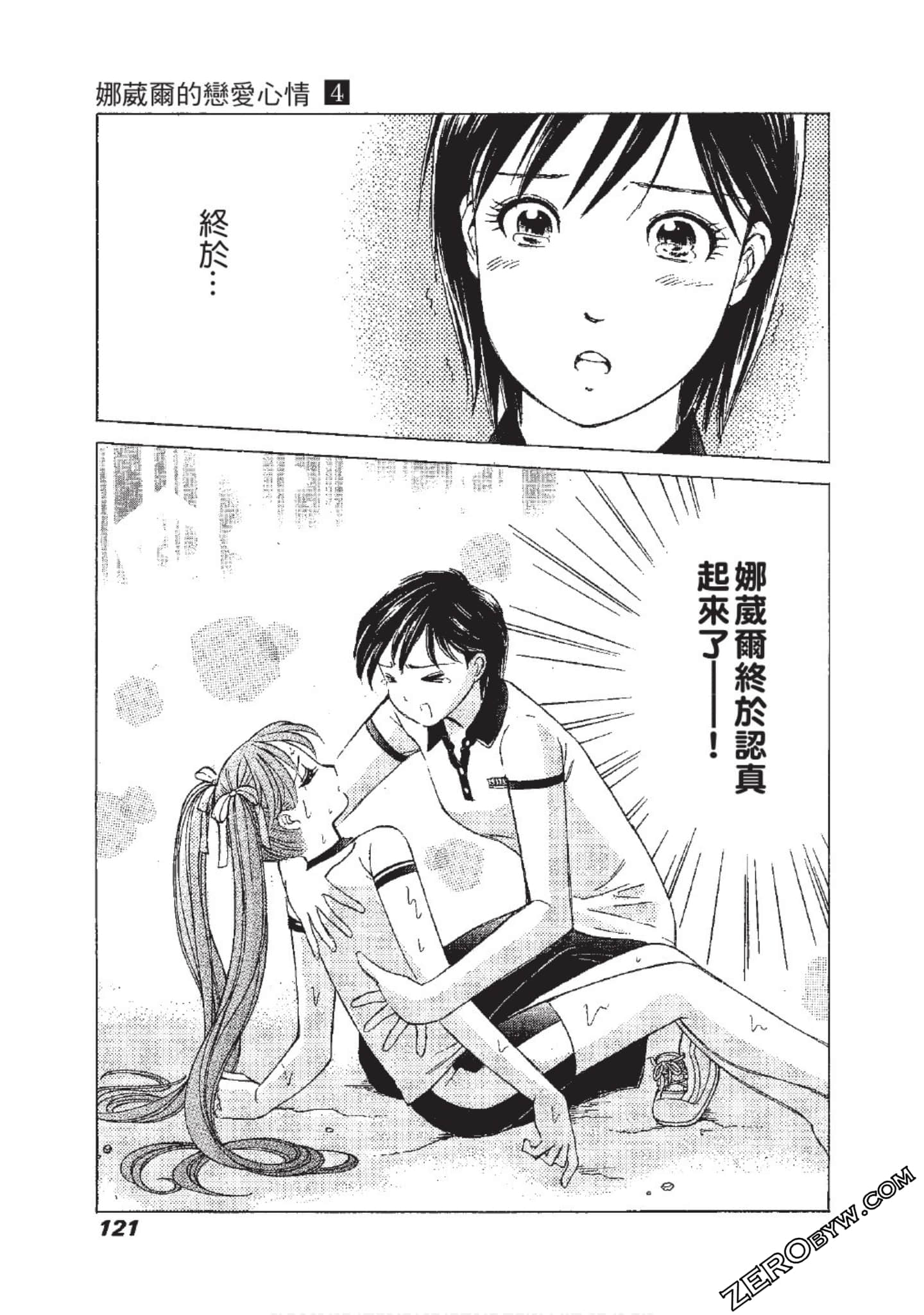 Page 122