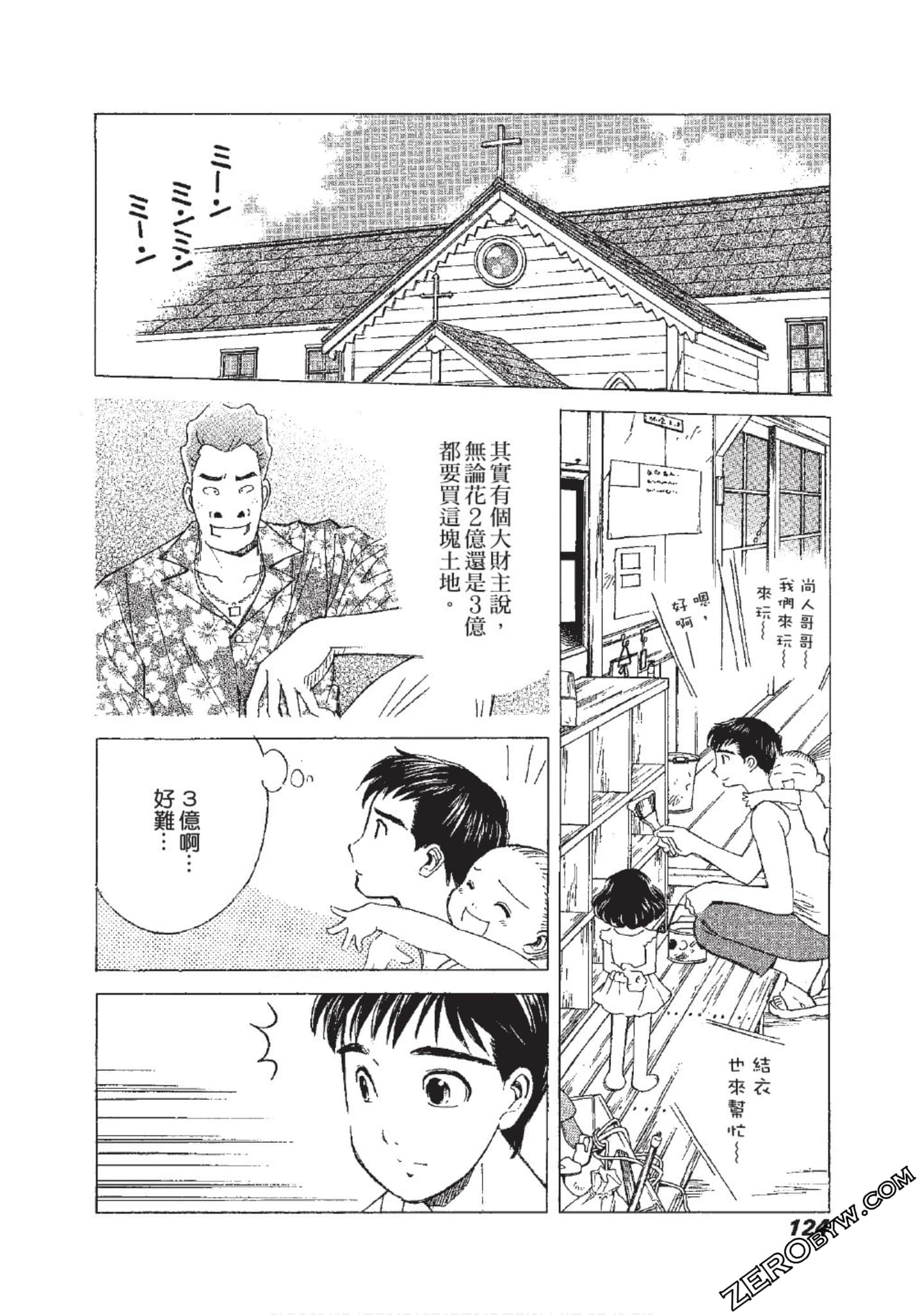 Page 125