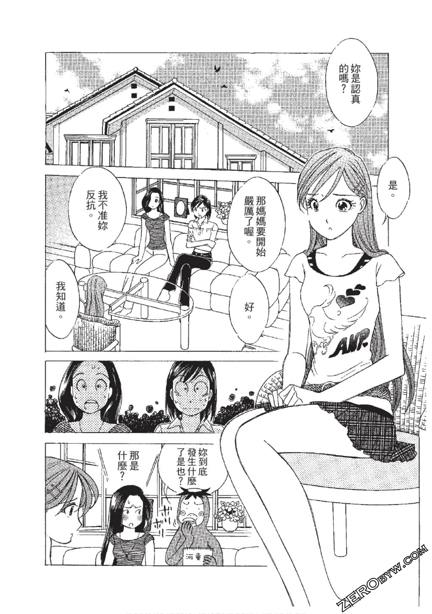 Page 129